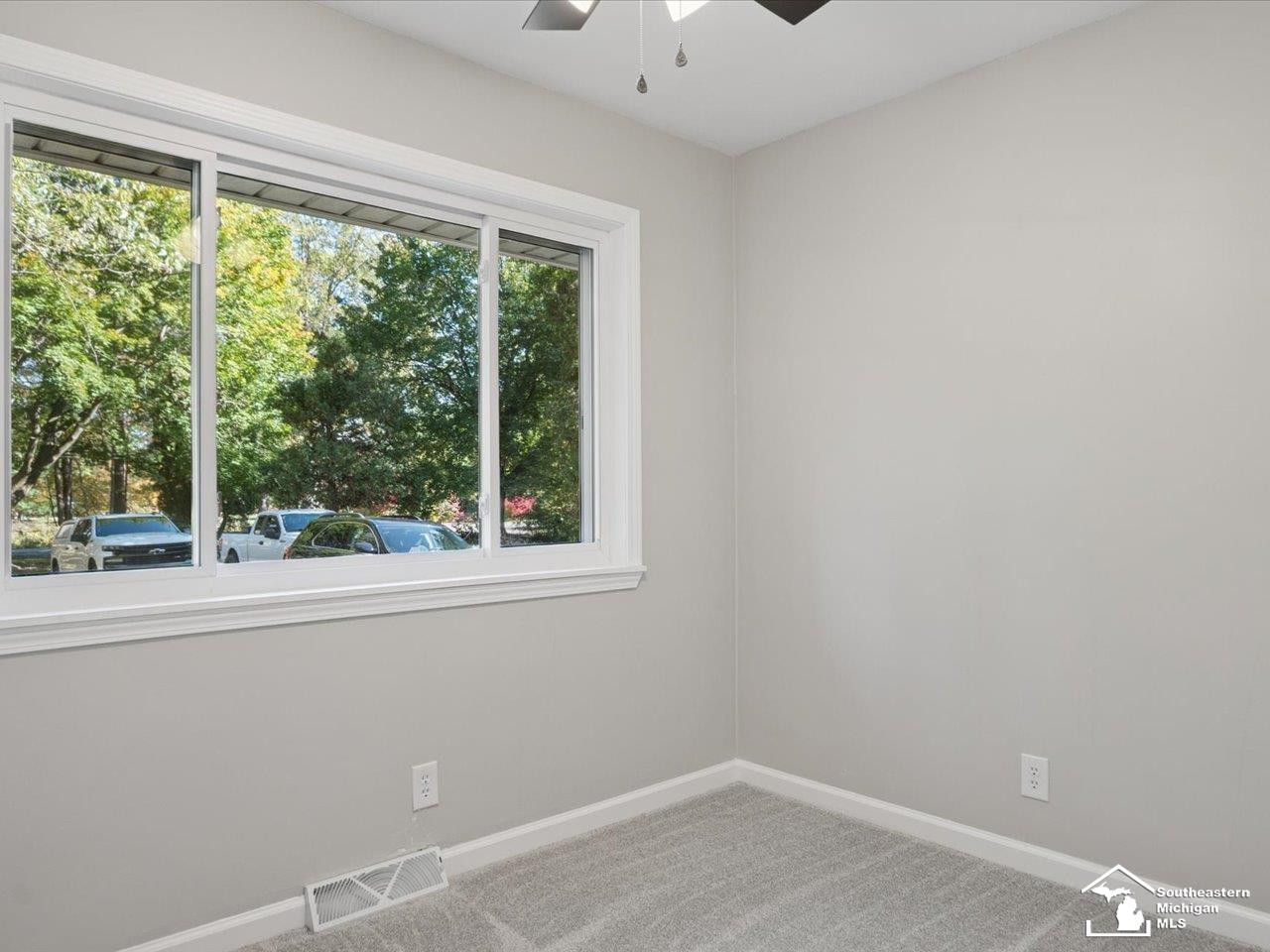 11467 Kruse Road, Petersburg, MI 49270 — Photo 27