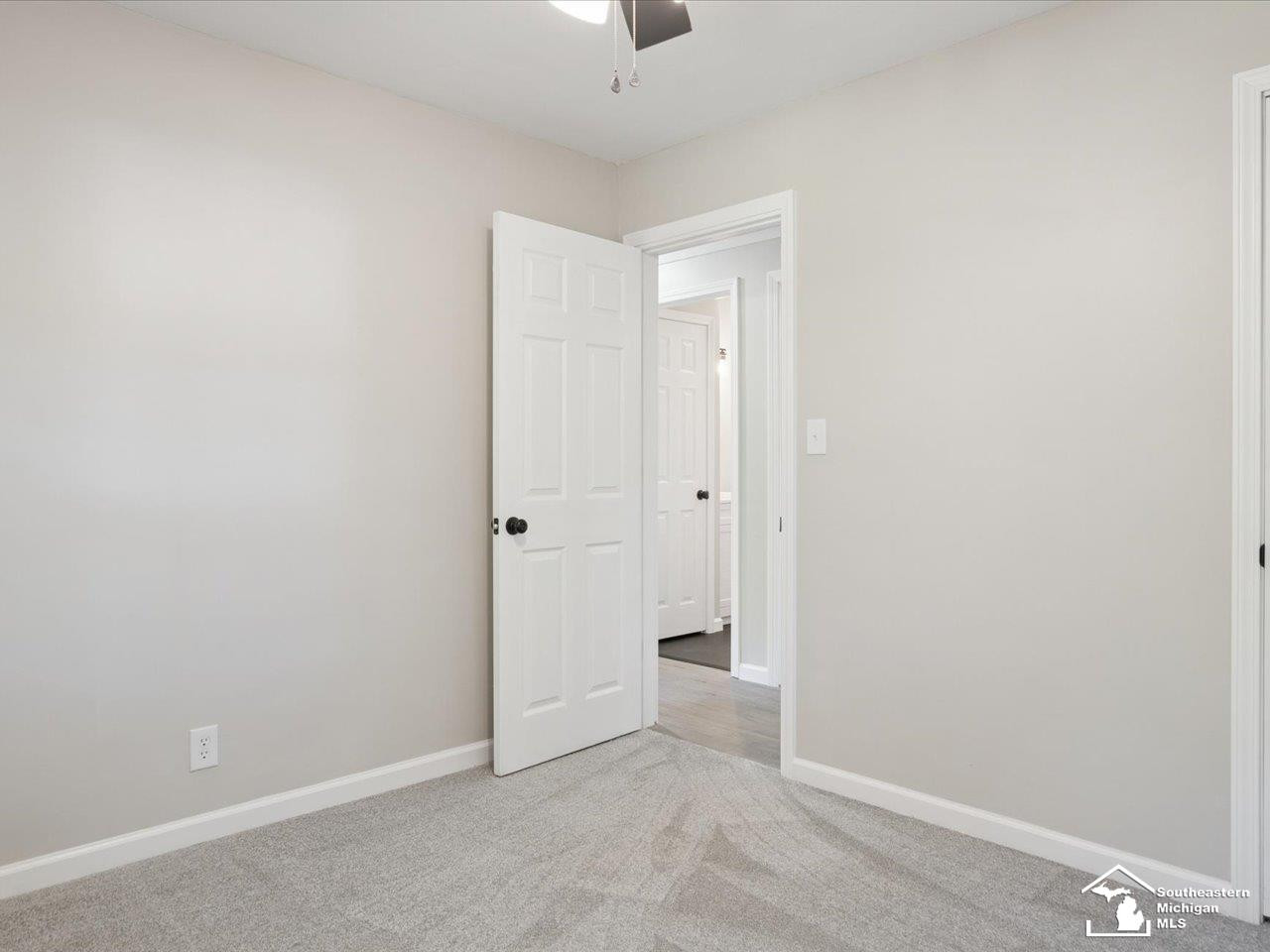 11467 Kruse Road, Petersburg, MI 49270 — Photo 26