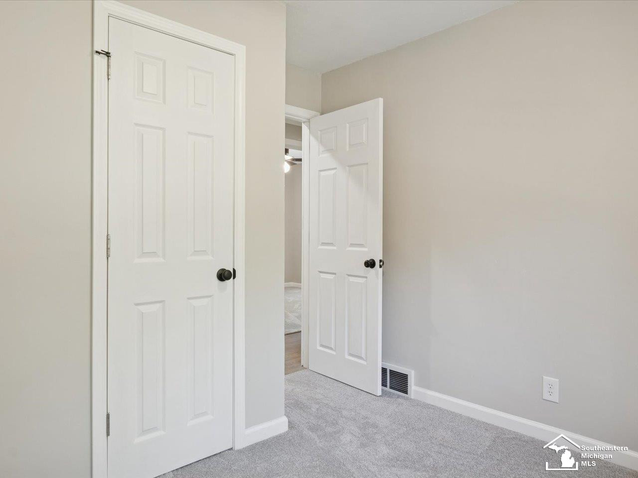 11467 Kruse Road, Petersburg, MI 49270 — Photo 28