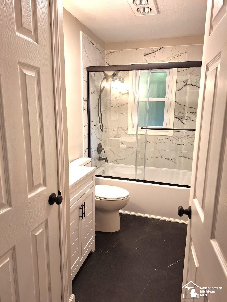 11467 Kruse Road, Petersburg, MI 49270 — Photo 29