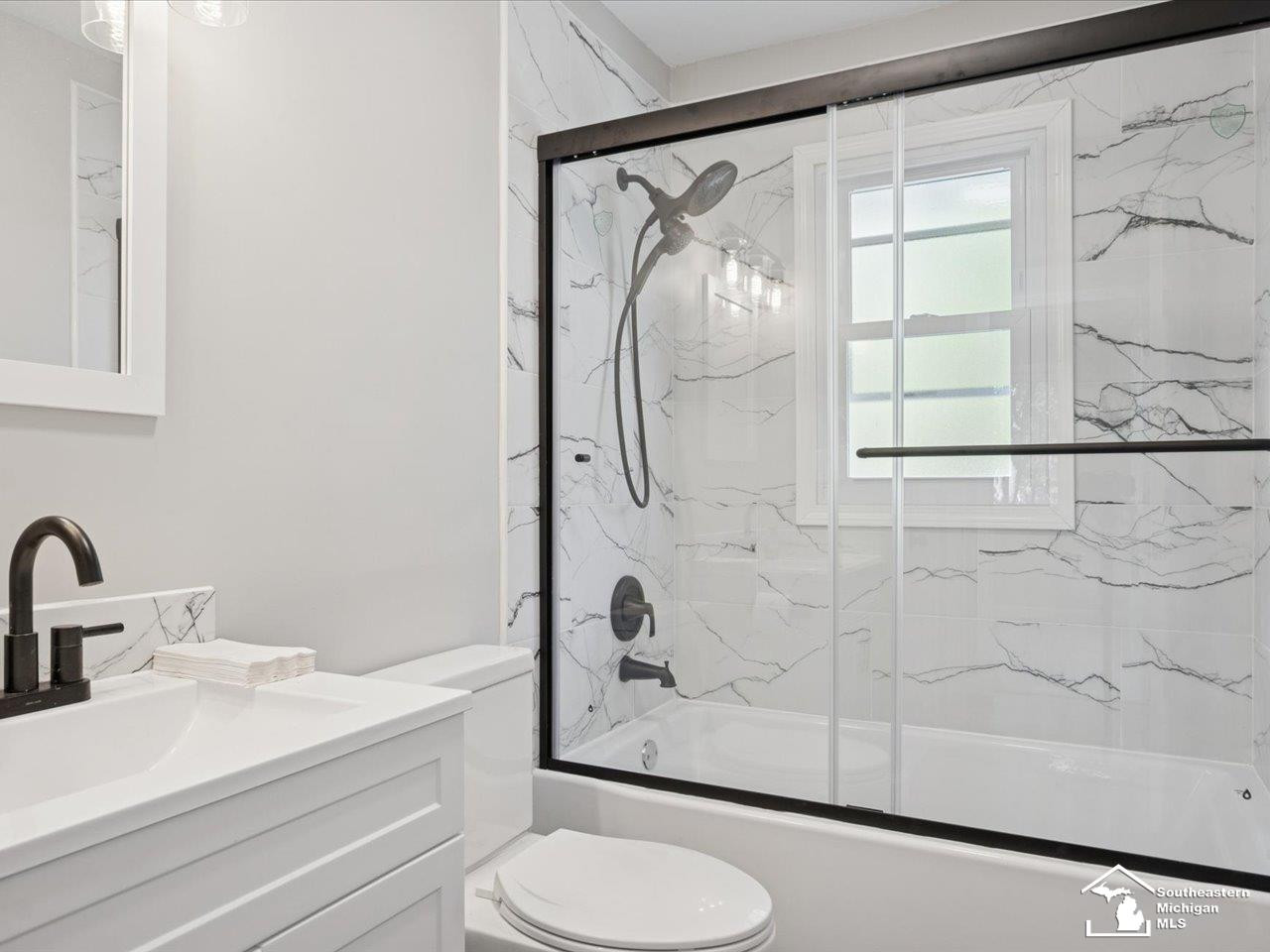 11467 Kruse Road, Petersburg, MI 49270 — Photo 30