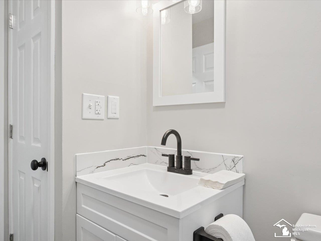11467 Kruse Road, Petersburg, MI 49270 — Photo 31