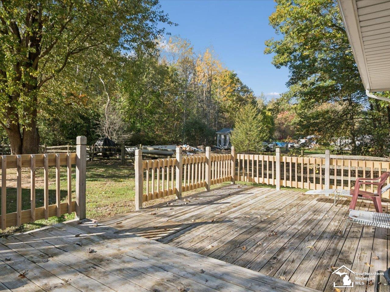 11467 Kruse Road, Petersburg, MI 49270 — Photo 32