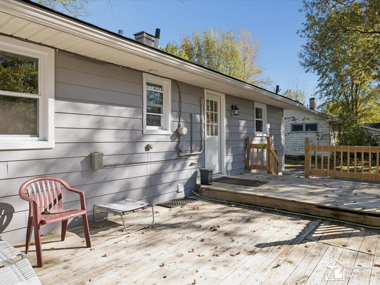 11467 Kruse Road, Petersburg, MI 49270 — Photo 33