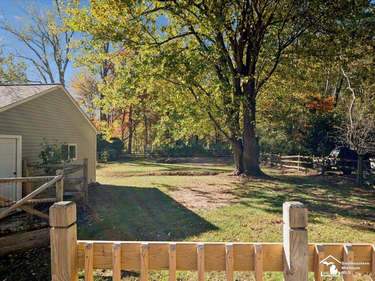 11467 Kruse Road, Petersburg, MI 49270 — Photo 34