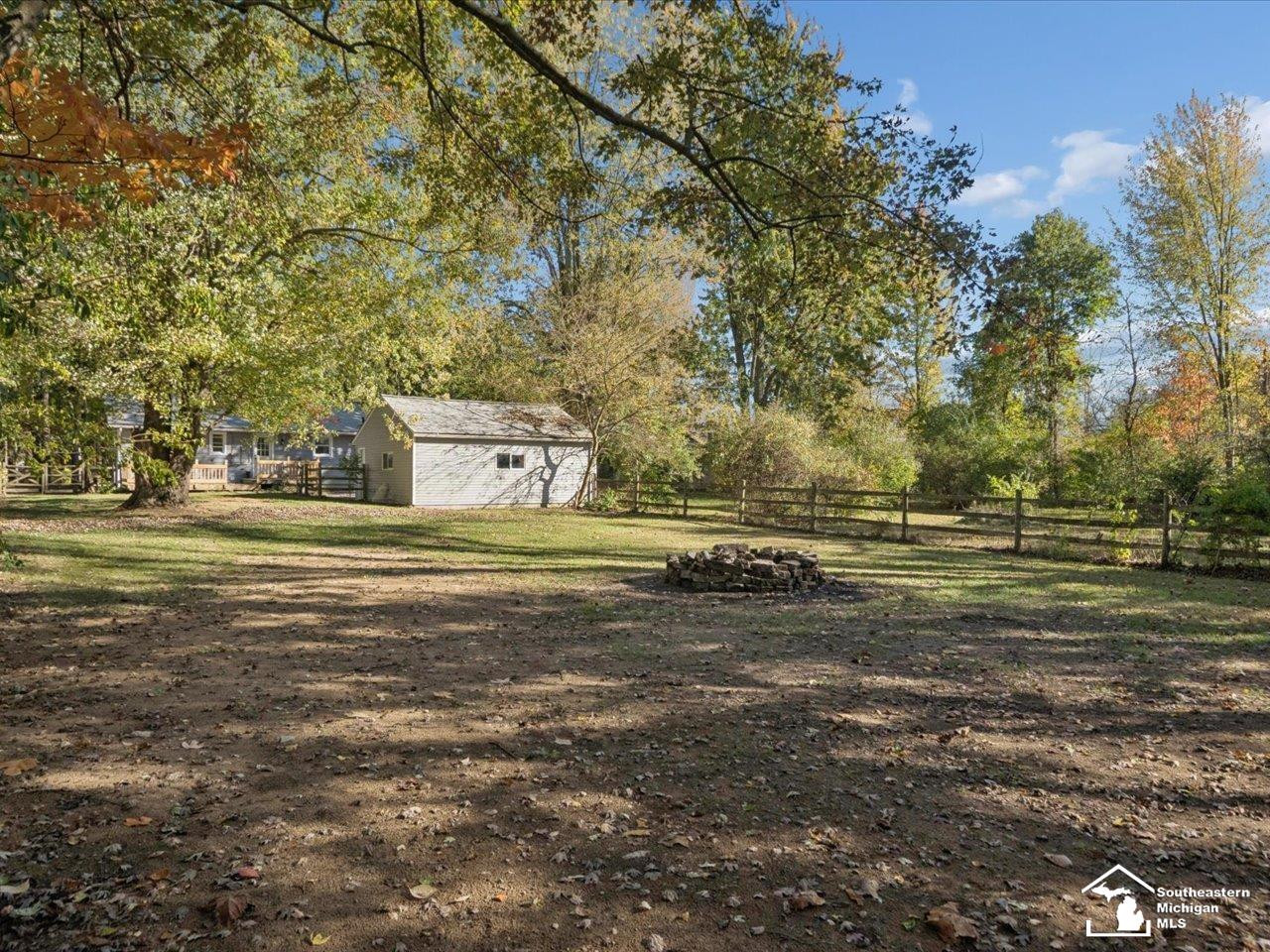 11467 Kruse Road, Petersburg, MI 49270 — Photo 38