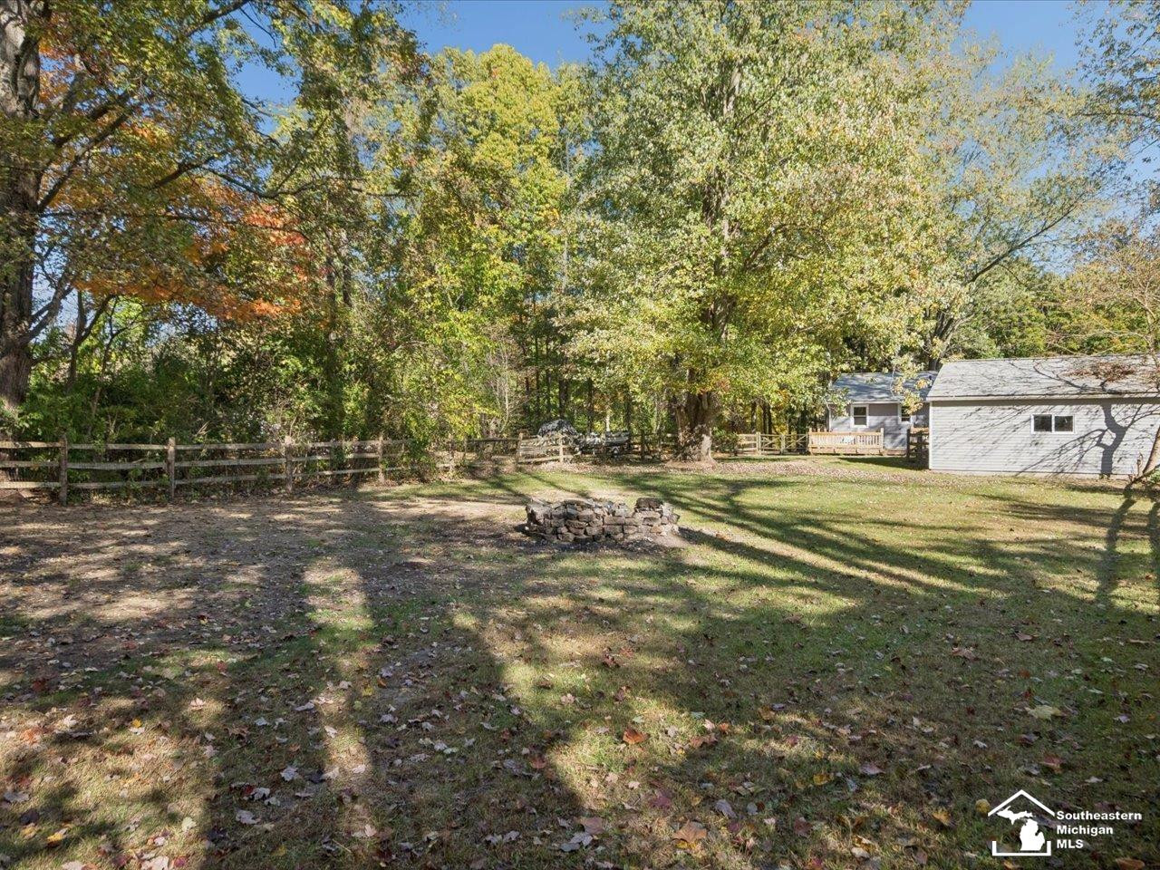 11467 Kruse Road, Petersburg, MI 49270 — Photo 39