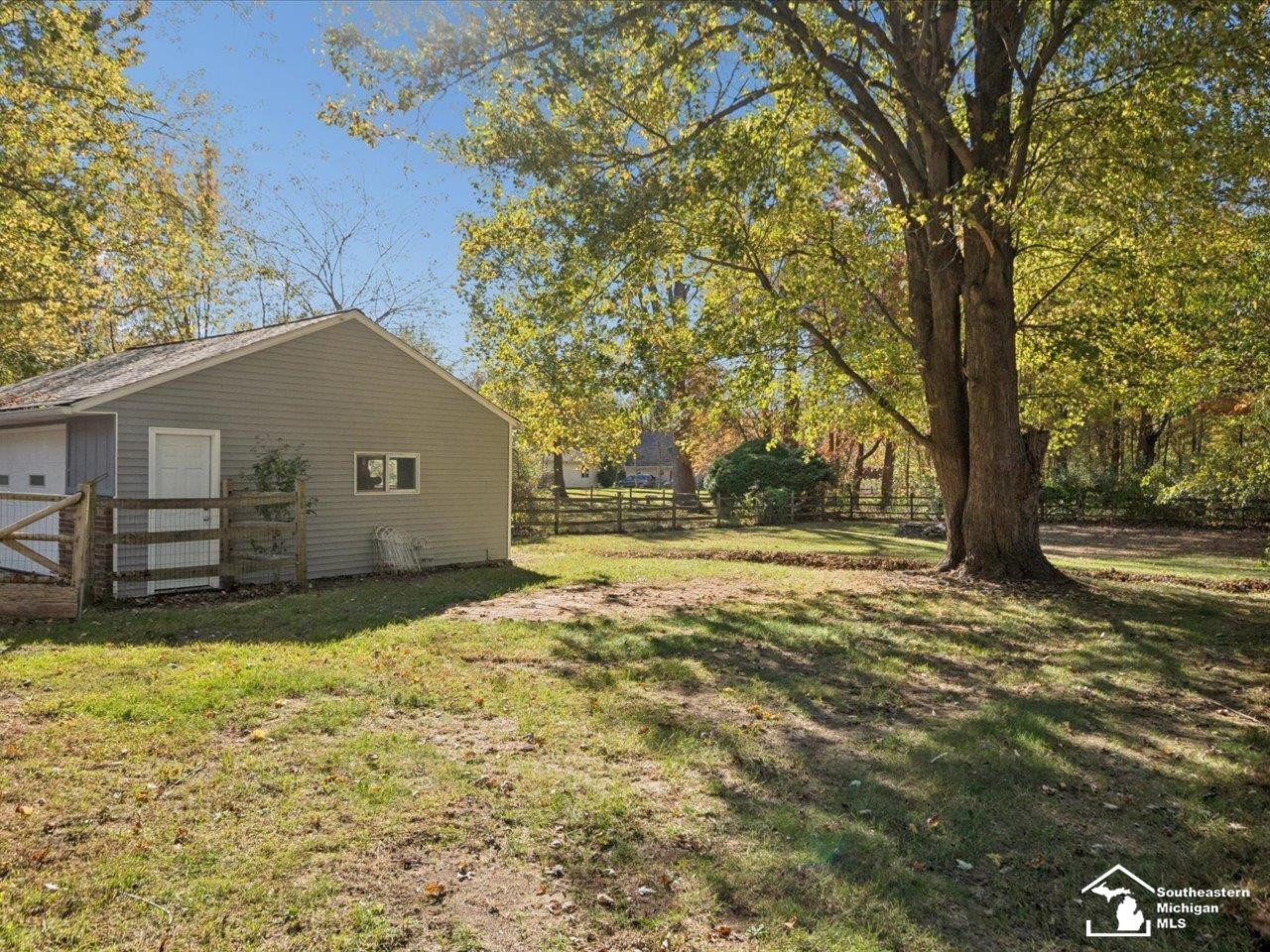11467 Kruse Road, Petersburg, MI 49270 — Photo 40