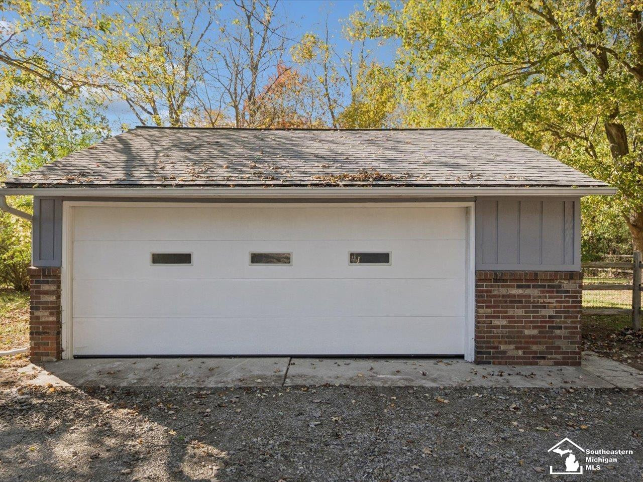 11467 Kruse Road, Petersburg, MI 49270 — Photo 41