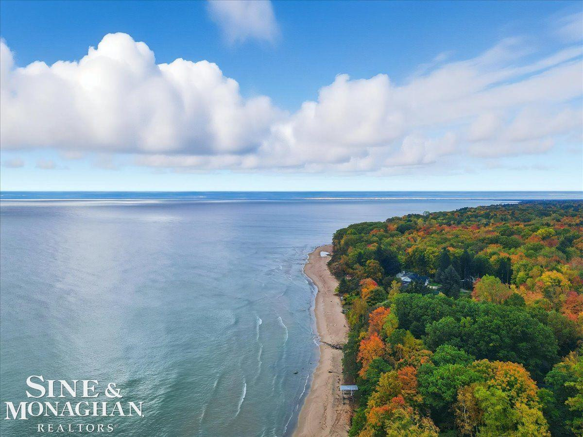 3015 Lakeshore Road, Lexington, MI 48450 — Photo 5