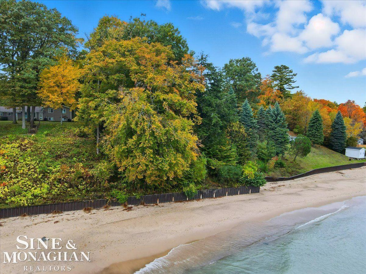 3015 Lakeshore Road, Lexington, MI 48450 — Photo 6