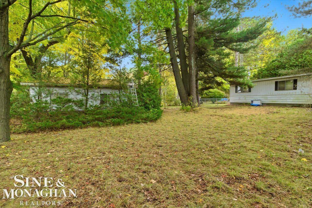 3015 Lakeshore Road, Lexington, MI 48450 — Photo 10
