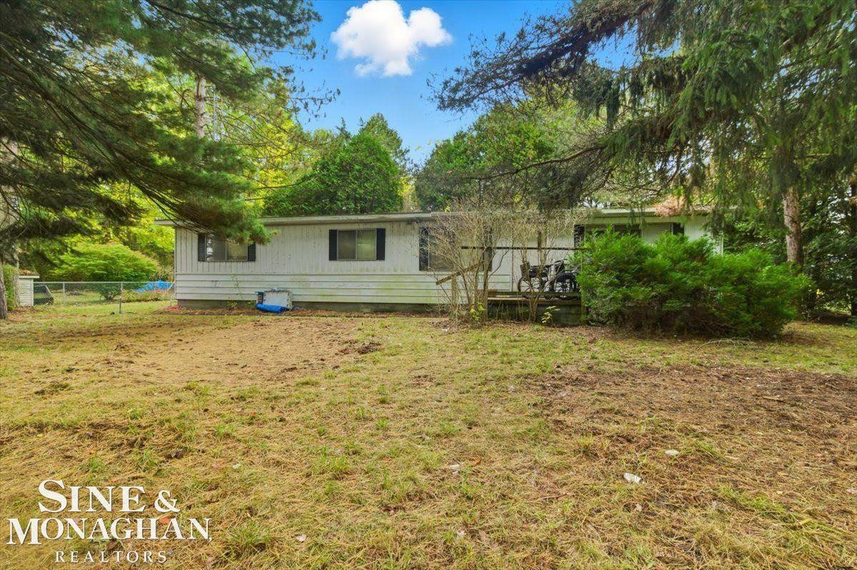 3015 Lakeshore Road, Lexington, MI 48450 — Photo 11