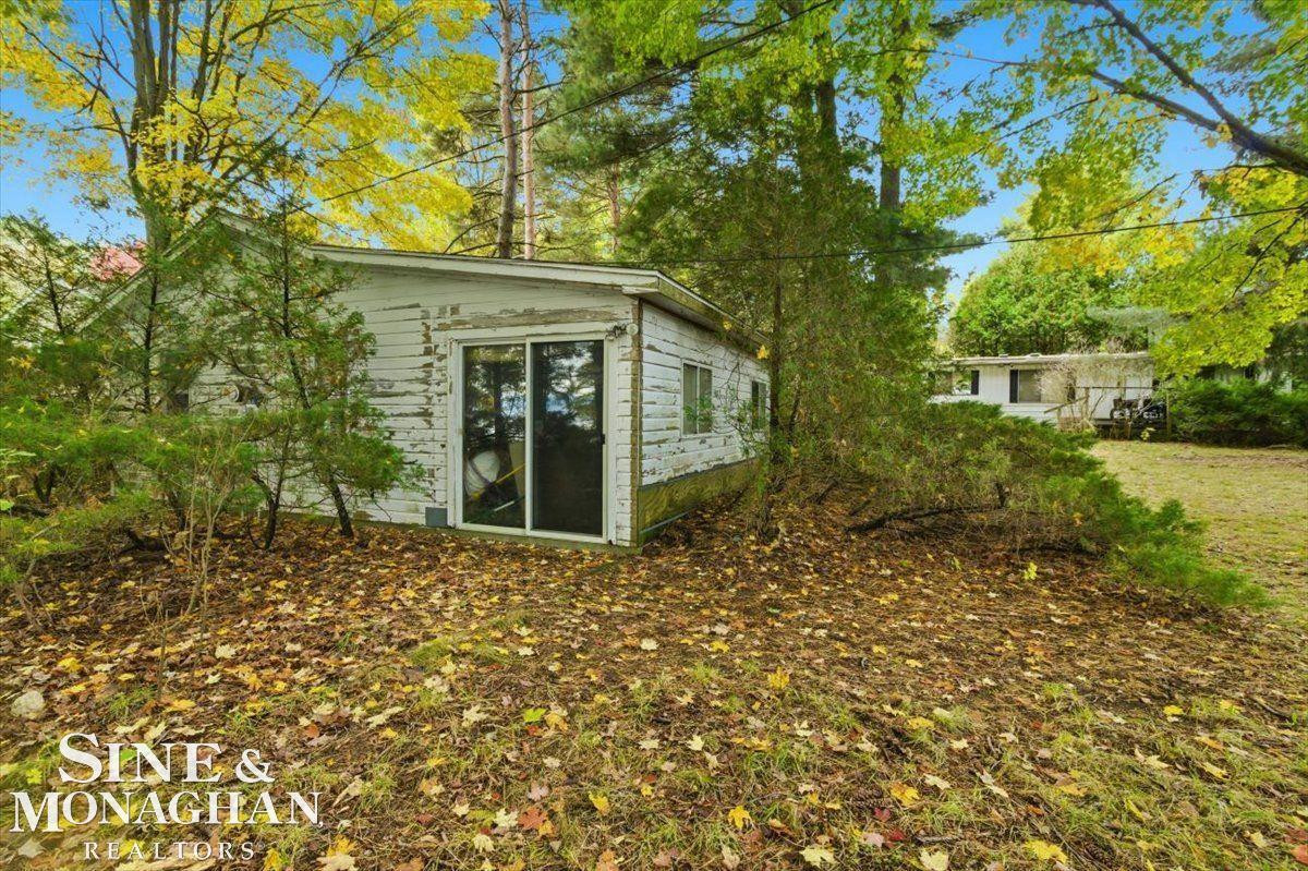 3015 Lakeshore Road, Lexington, MI 48450 — Photo 13