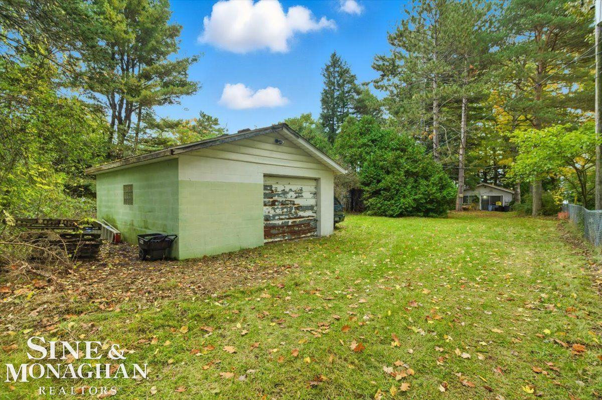 3015 Lakeshore Road, Lexington, MI 48450 — Photo 14