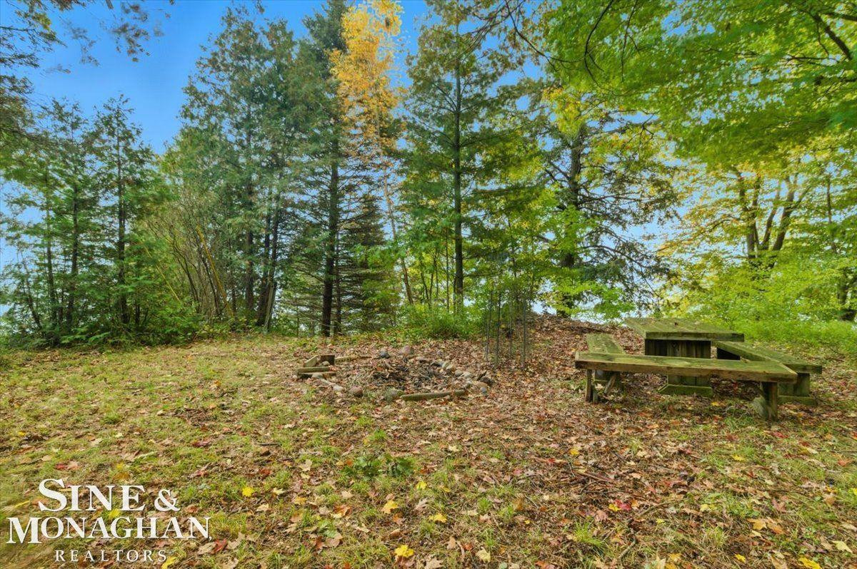 3015 Lakeshore Road, Lexington, MI 48450 — Photo 15