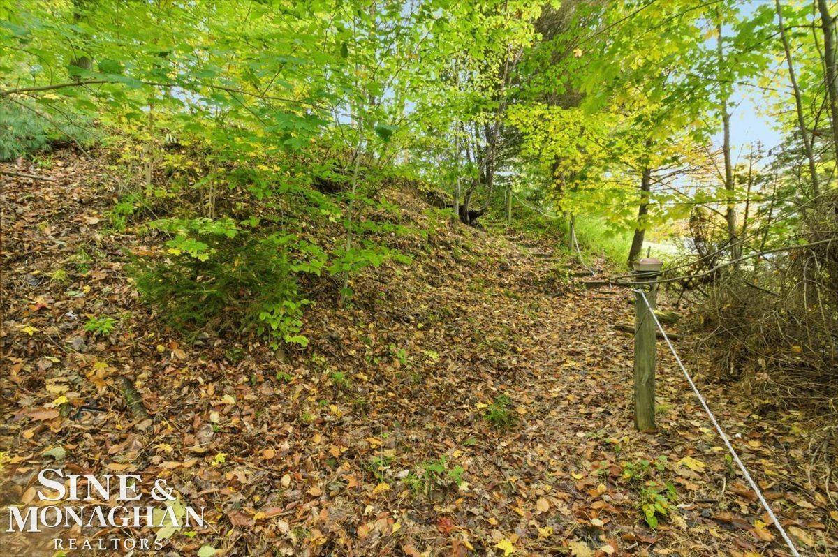 3015 Lakeshore Road, Lexington, MI 48450 — Photo 17