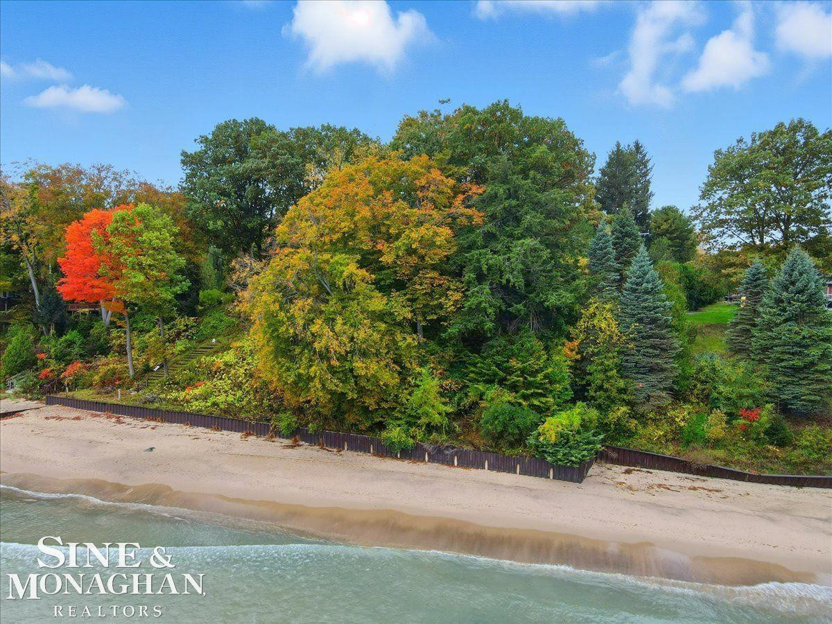 3015 Lakeshore Road, Lexington, MI 48450 — Photo 20