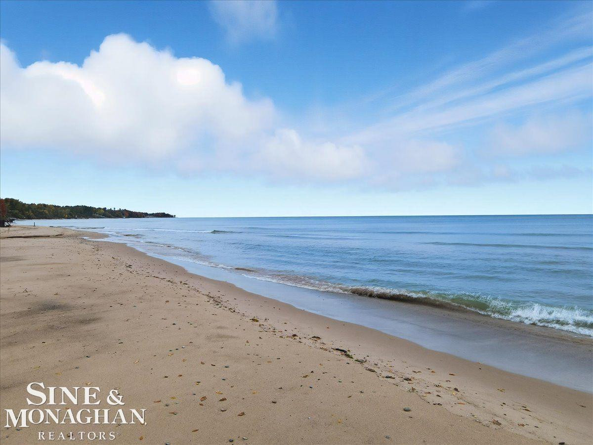 3015 Lakeshore Road, Lexington, MI 48450 — Photo 24