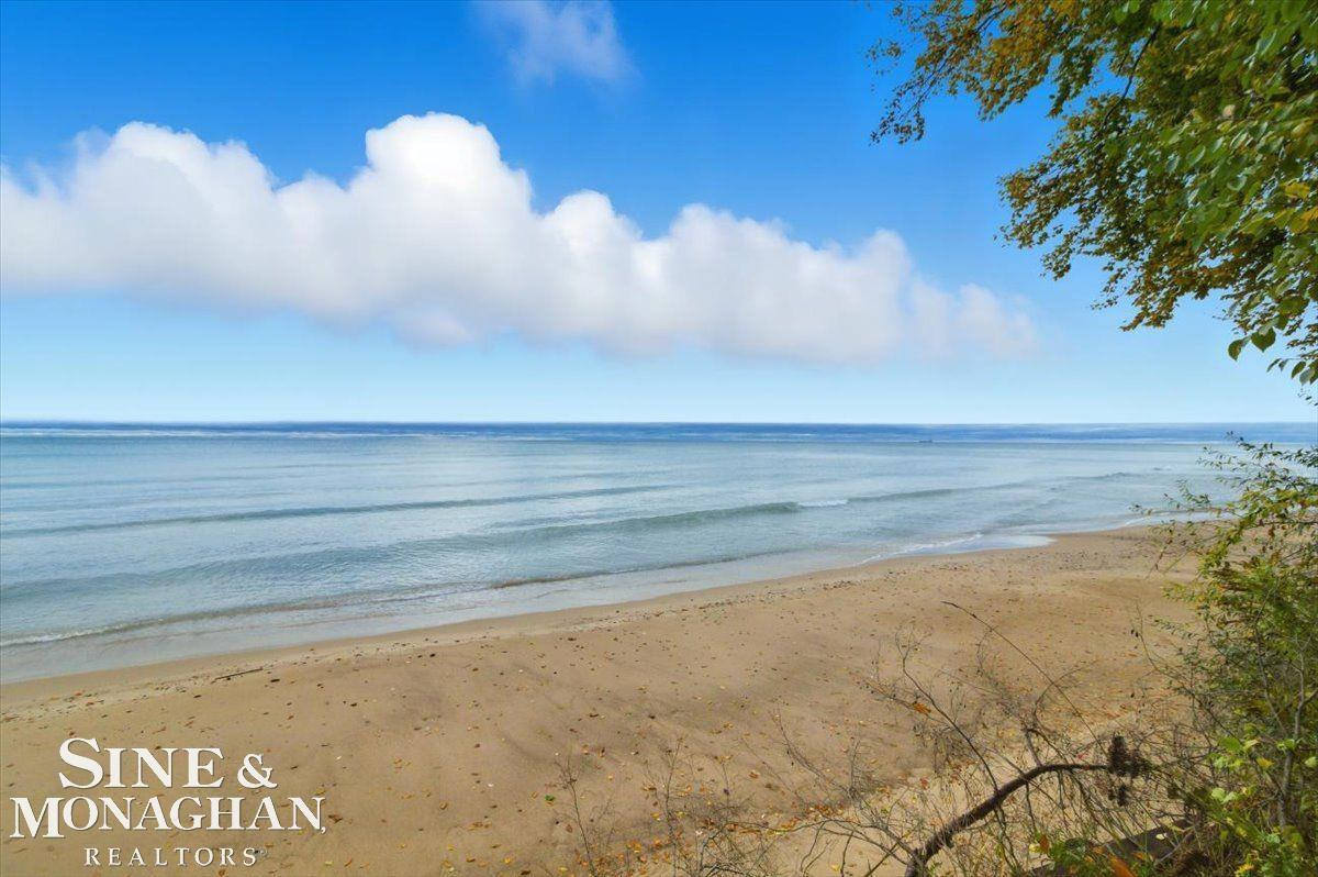 3015 Lakeshore Road, Lexington, MI 48450 — Photo 25