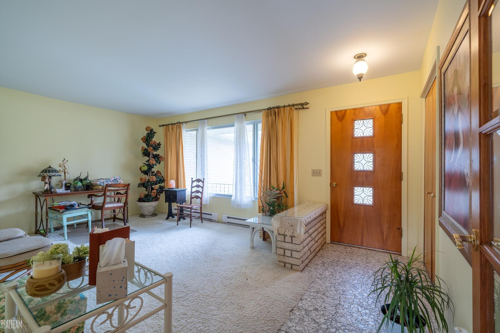 188 E Bay Street, Sebewaing, MI 48759 — Photo 4