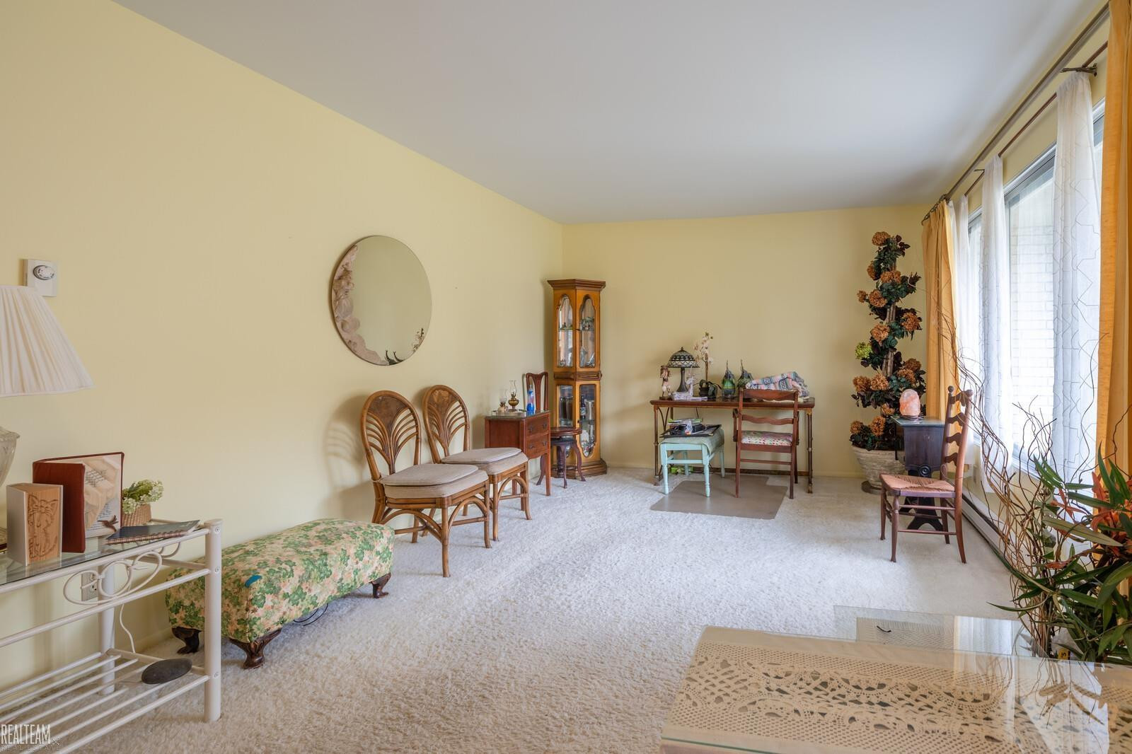 188 E Bay Street, Sebewaing, MI 48759 — Photo 5