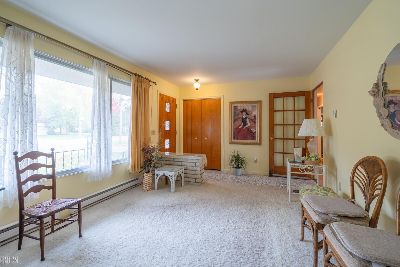 188 E Bay Street, Sebewaing, MI 48759 — Photo 6
