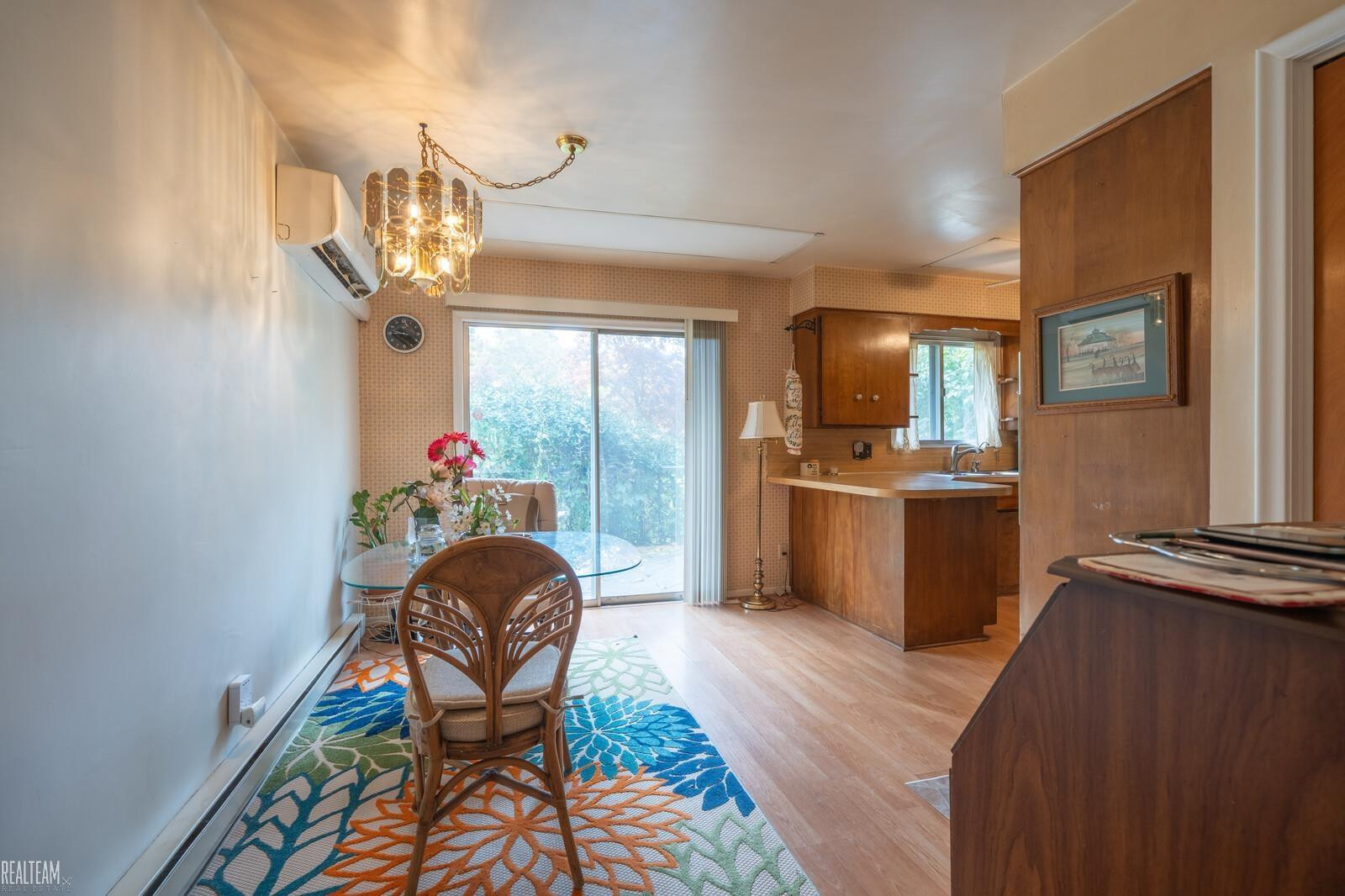 188 E Bay Street, Sebewaing, MI 48759 — Photo 7
