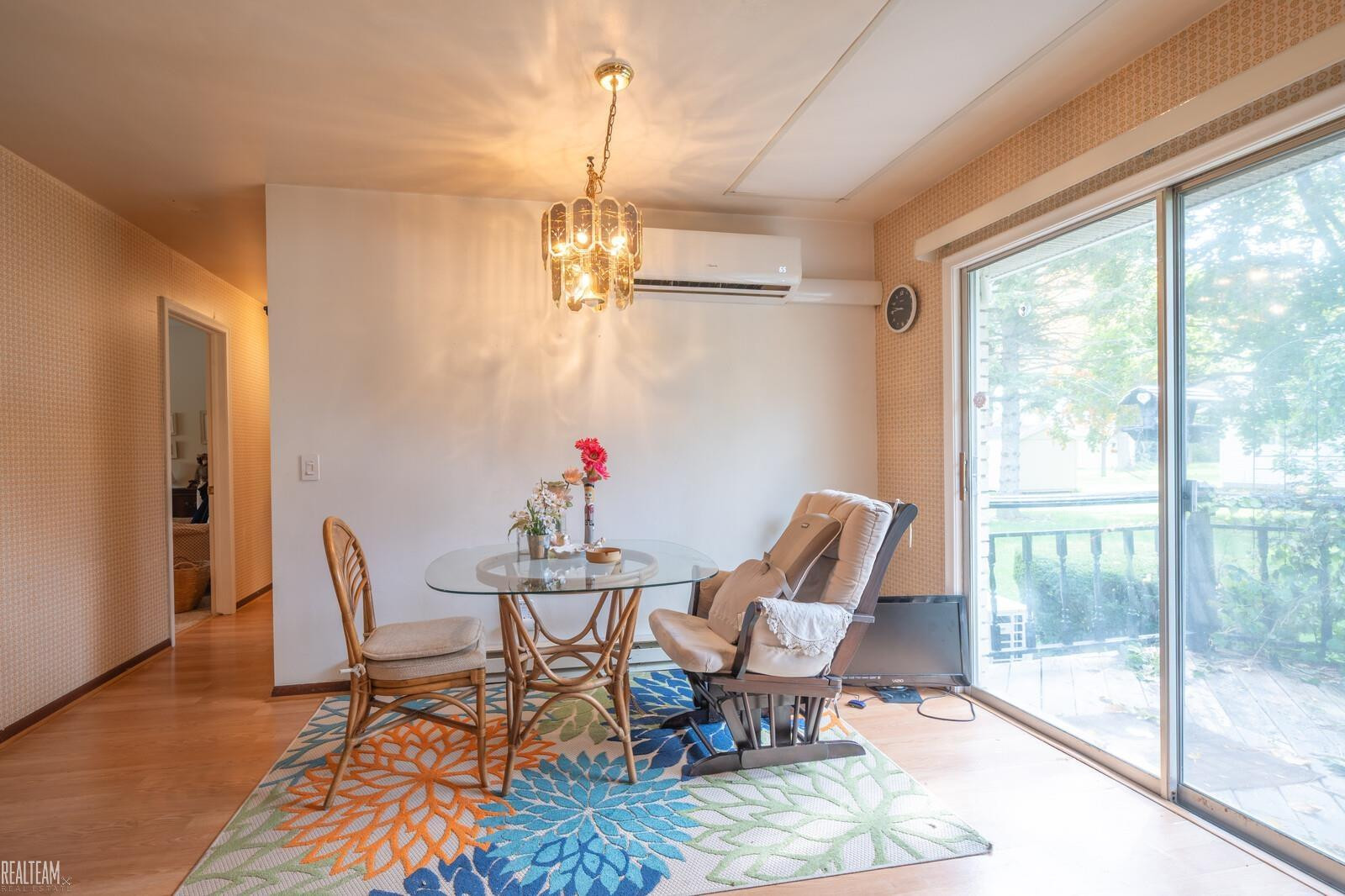 188 E Bay Street, Sebewaing, MI 48759 — Photo 8