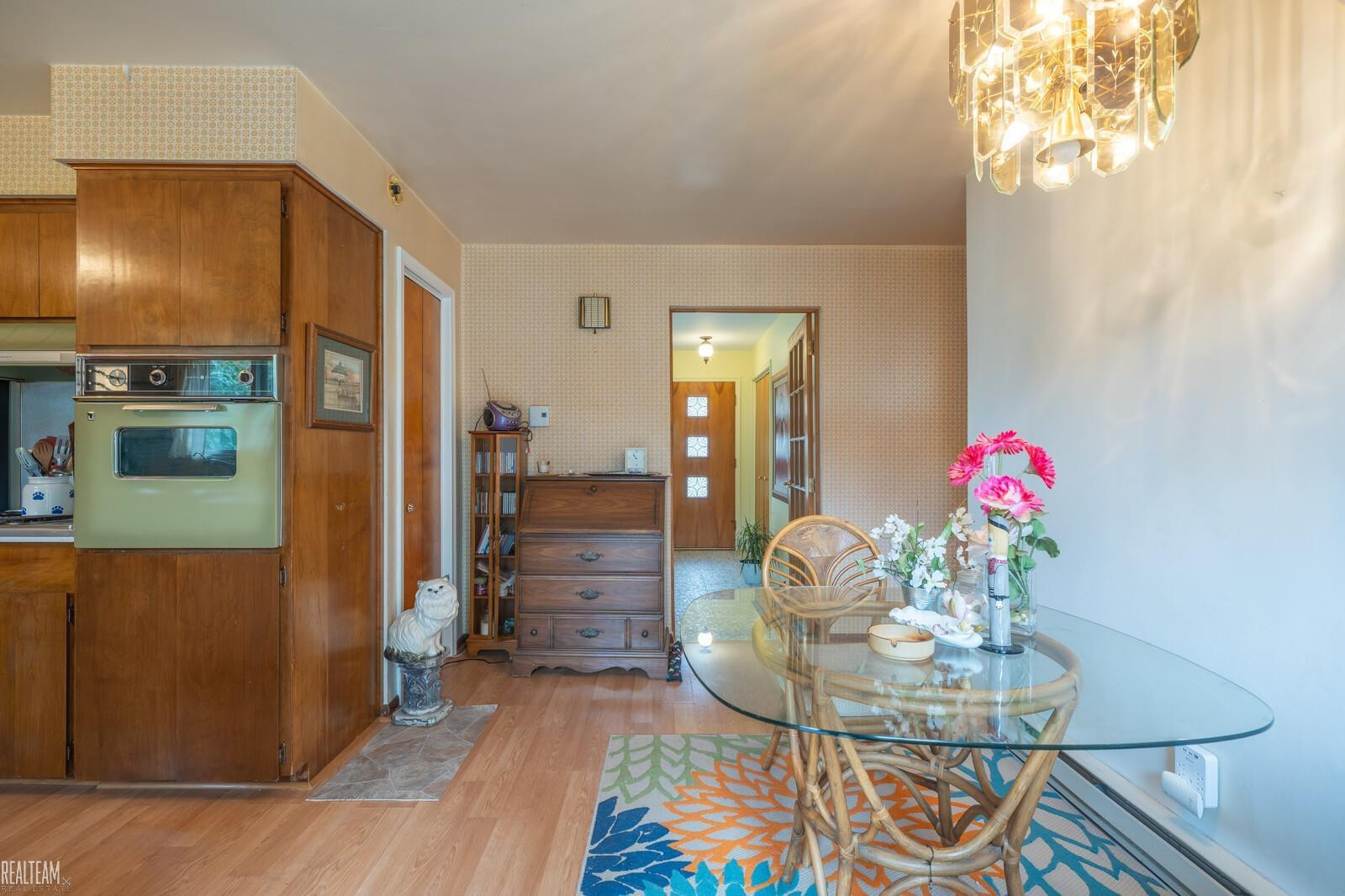 188 E Bay Street, Sebewaing, MI 48759 — Photo 9