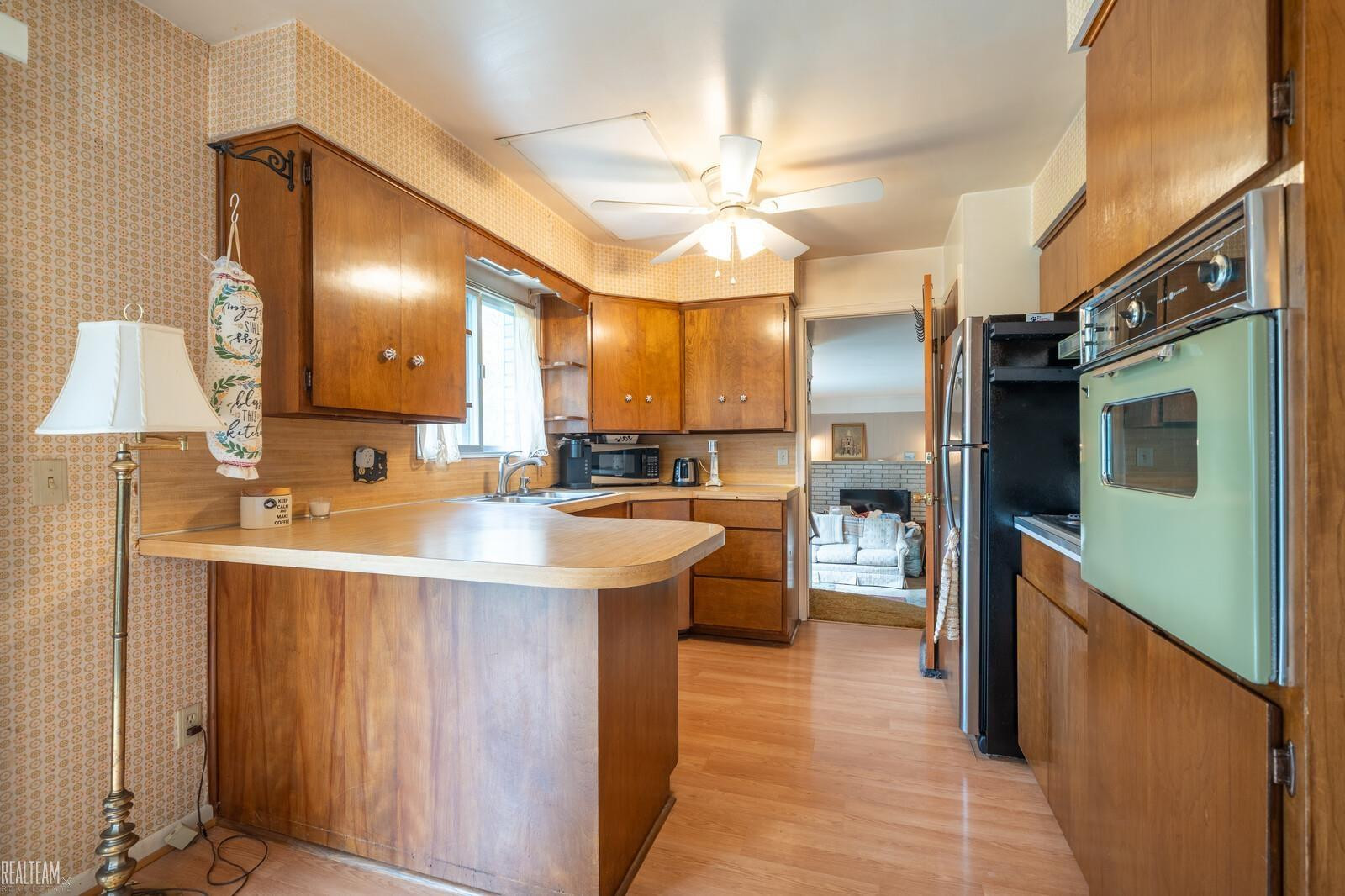 188 E Bay Street, Sebewaing, MI 48759 — Photo 10