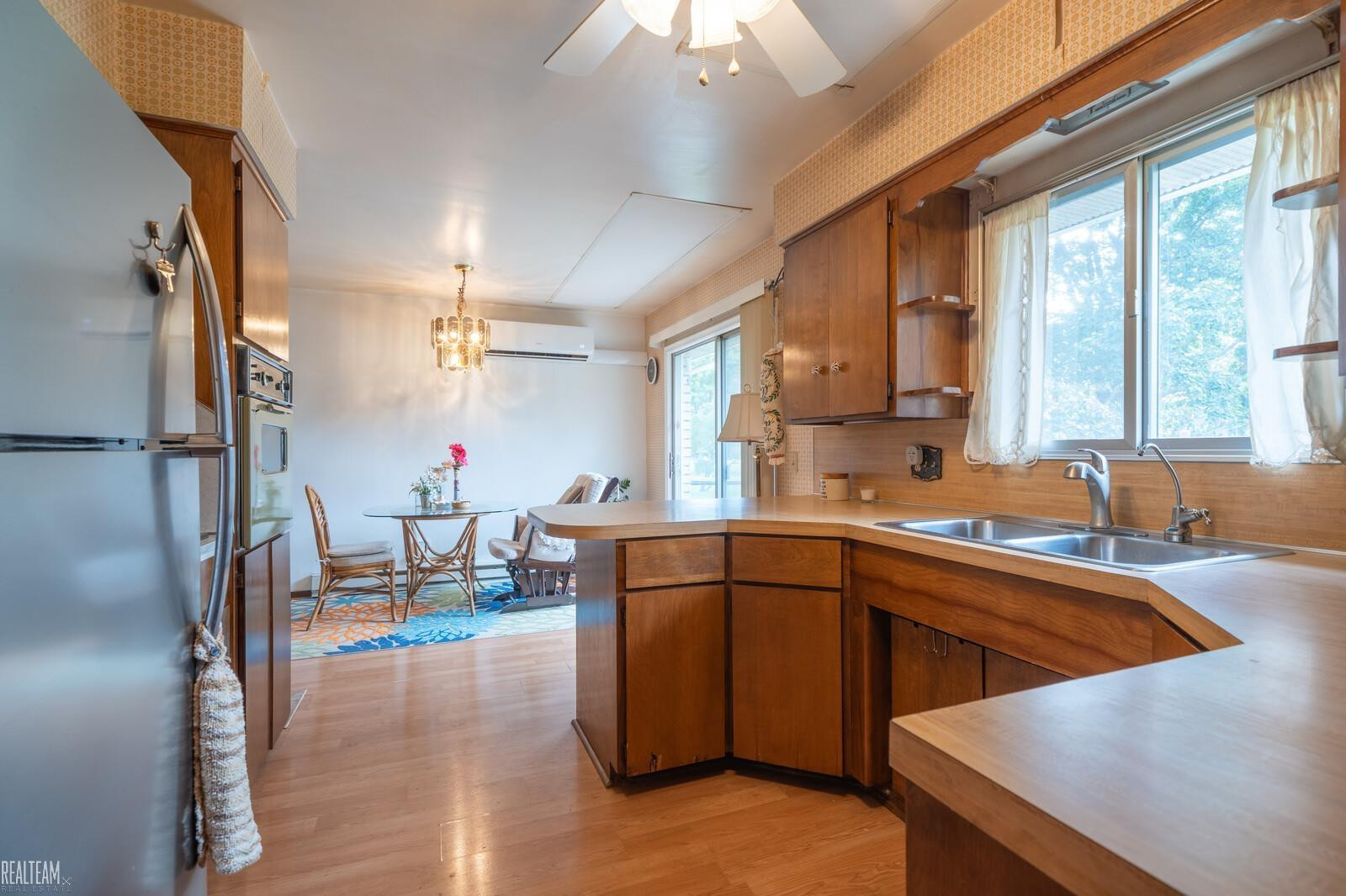 188 E Bay Street, Sebewaing, MI 48759 — Photo 11