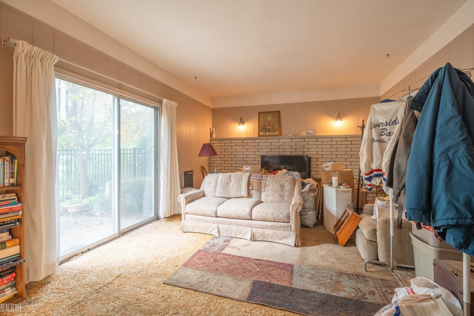 188 E Bay Street, Sebewaing, MI 48759 — Photo 12
