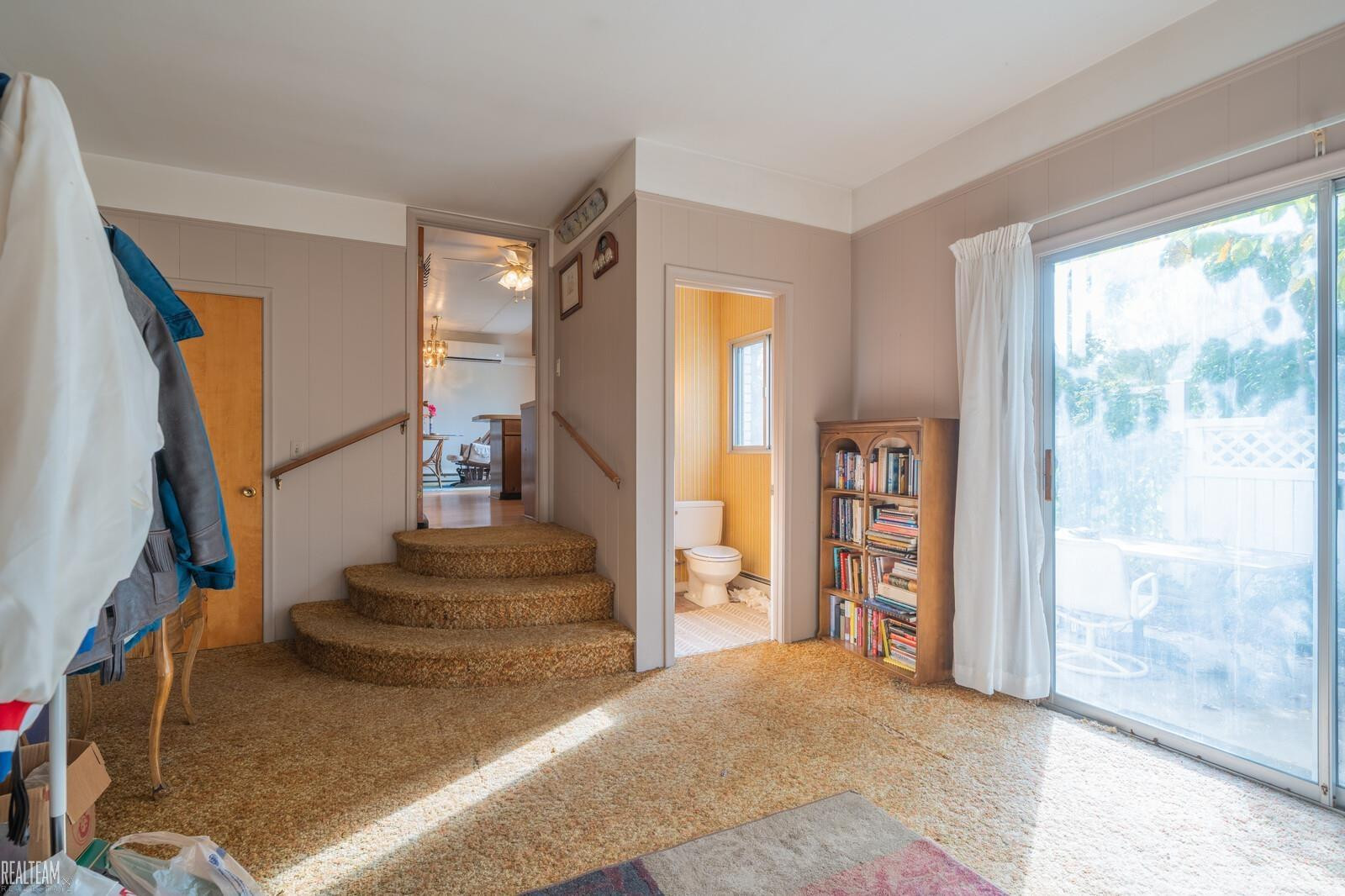 188 E Bay Street, Sebewaing, MI 48759 — Photo 13