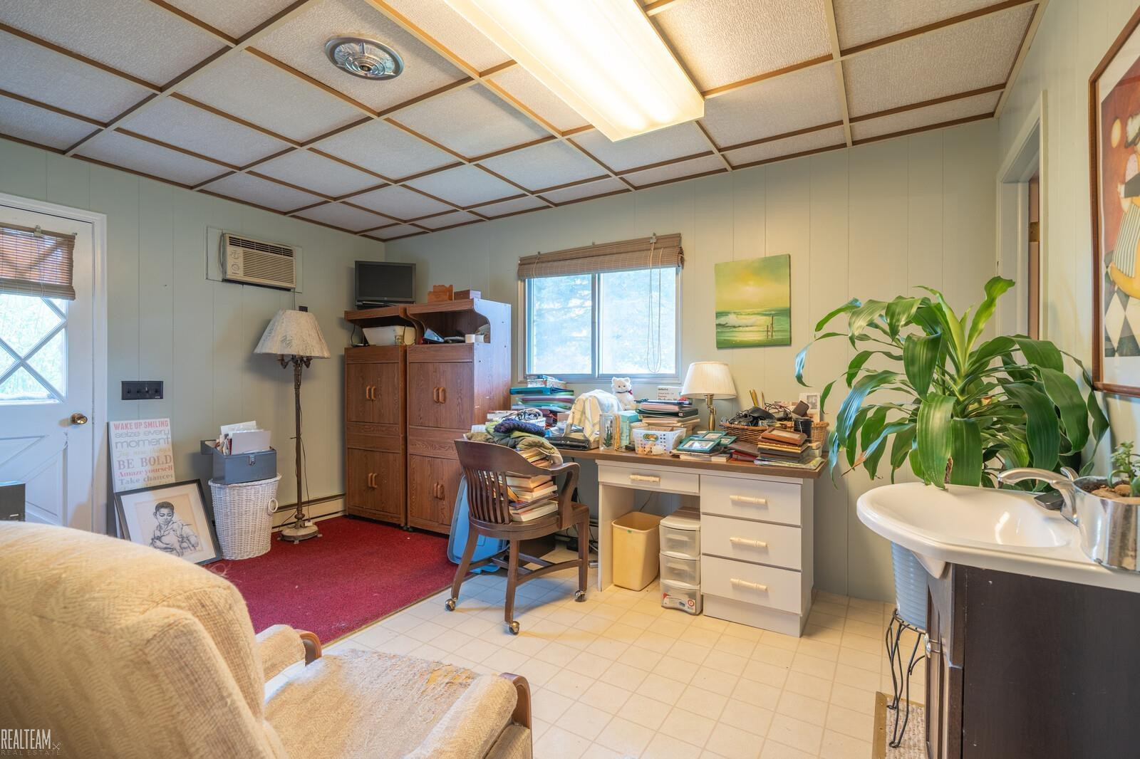 188 E Bay Street, Sebewaing, MI 48759 — Photo 15
