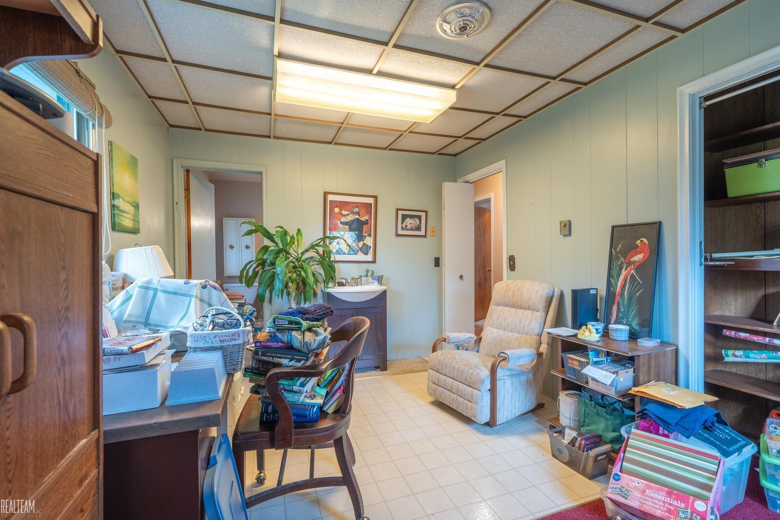 188 E Bay Street, Sebewaing, MI 48759 — Photo 16