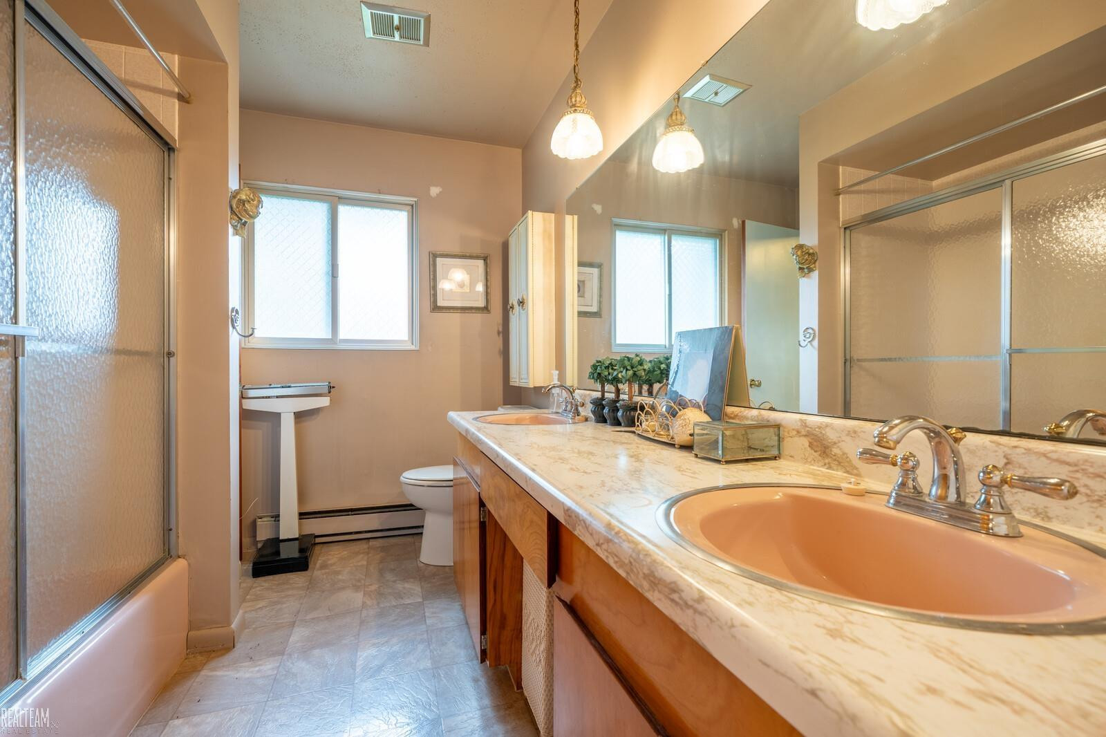 188 E Bay Street, Sebewaing, MI 48759 — Photo 17