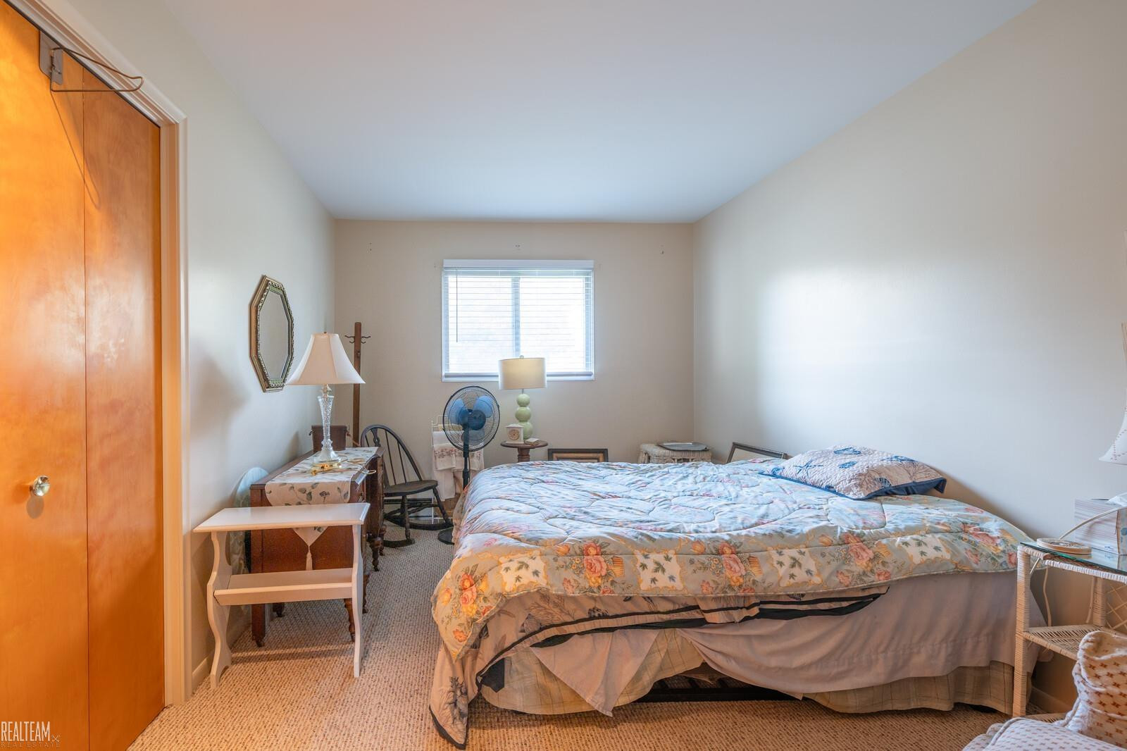 188 E Bay Street, Sebewaing, MI 48759 — Photo 19