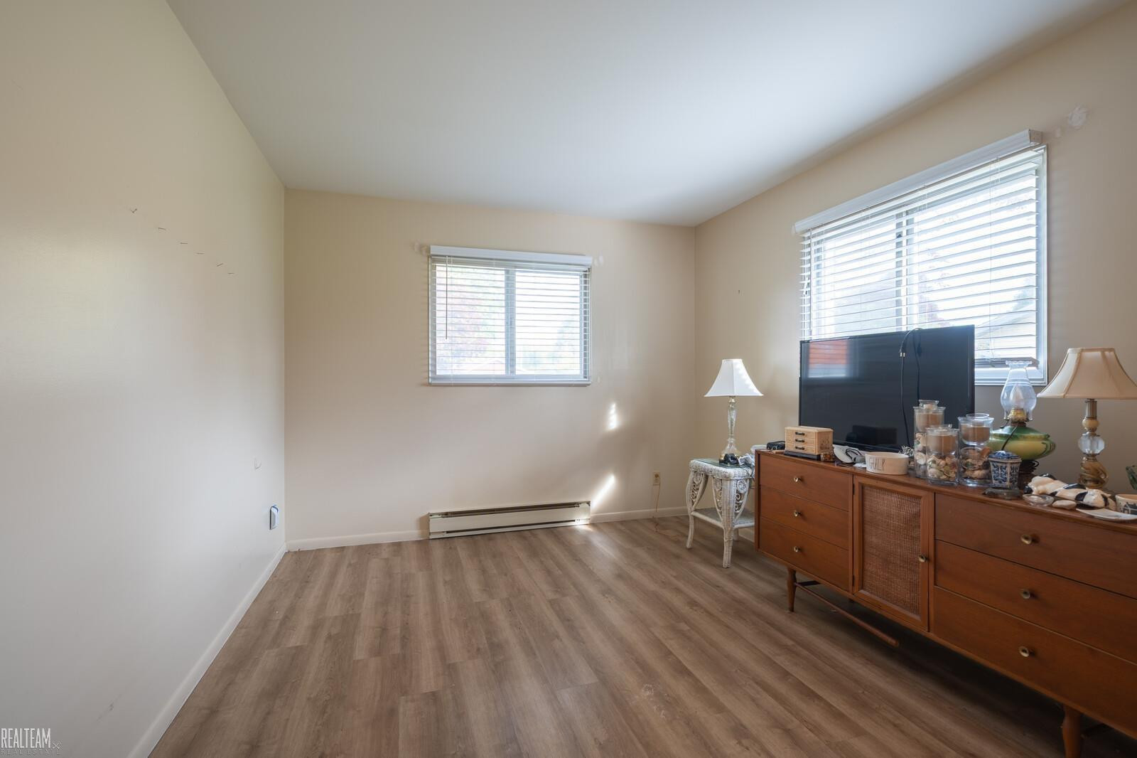 188 E Bay Street, Sebewaing, MI 48759 — Photo 20