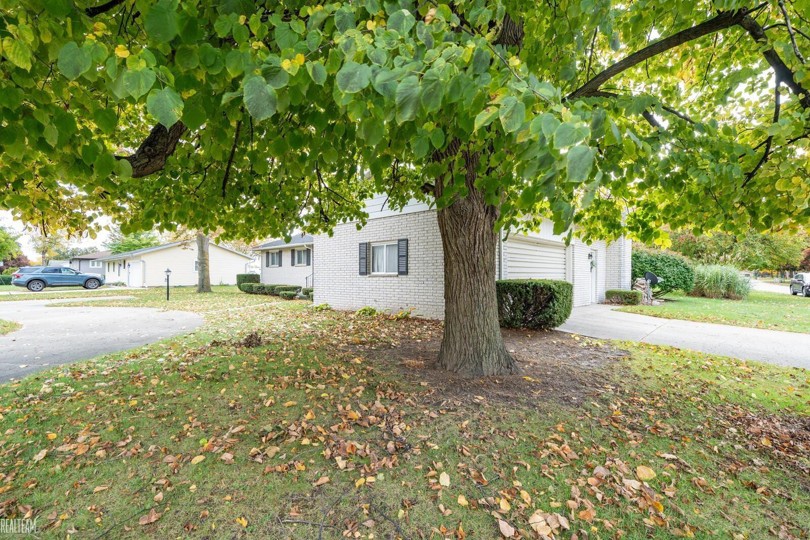 188 E Bay Street, Sebewaing, MI 48759 — Photo 24