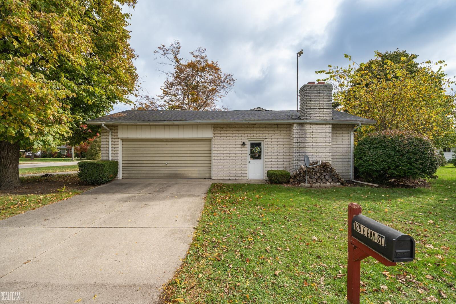 188 E Bay Street, Sebewaing, MI 48759 — Photo 25