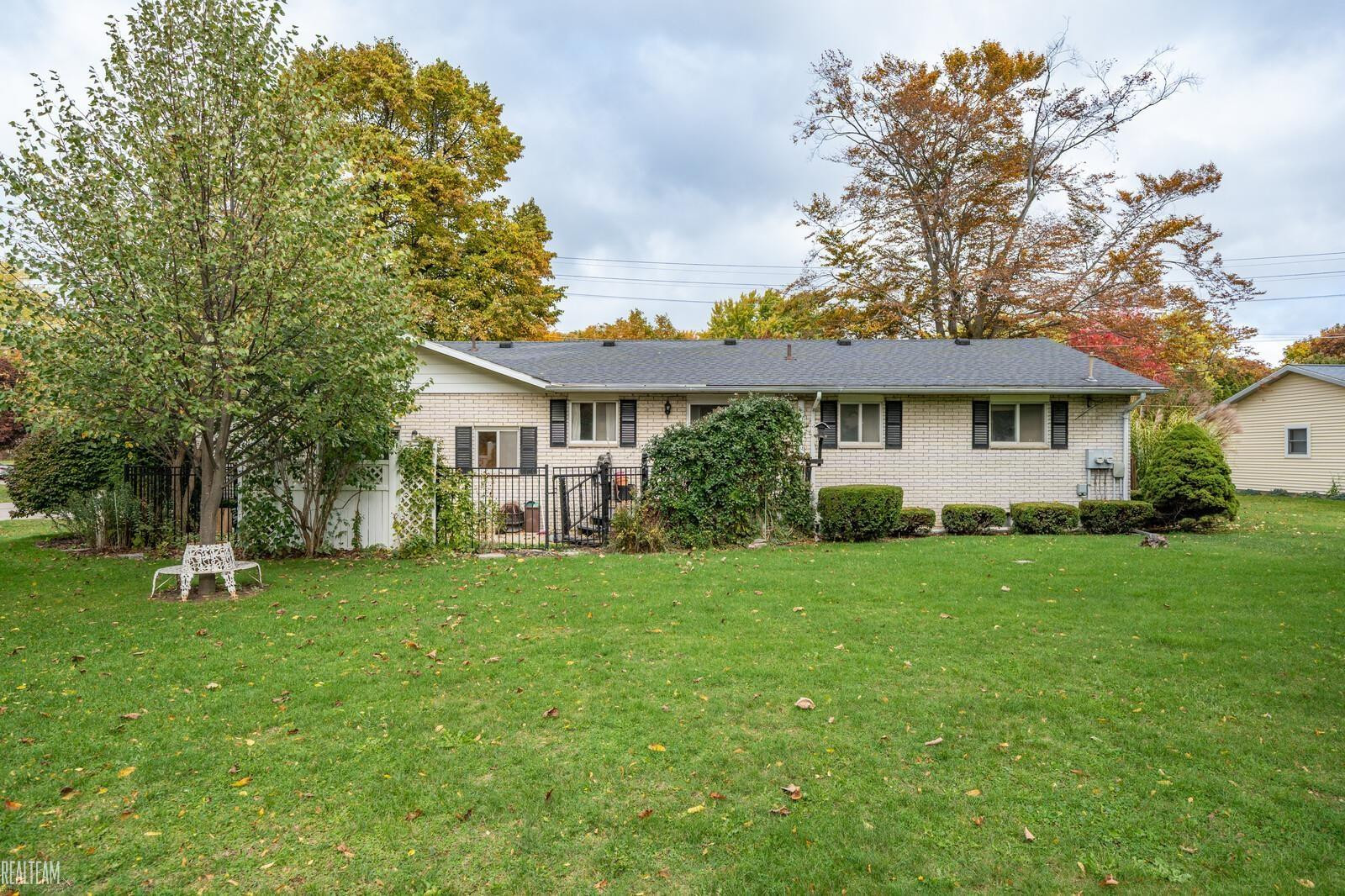 188 E Bay Street, Sebewaing, MI 48759 — Photo 26