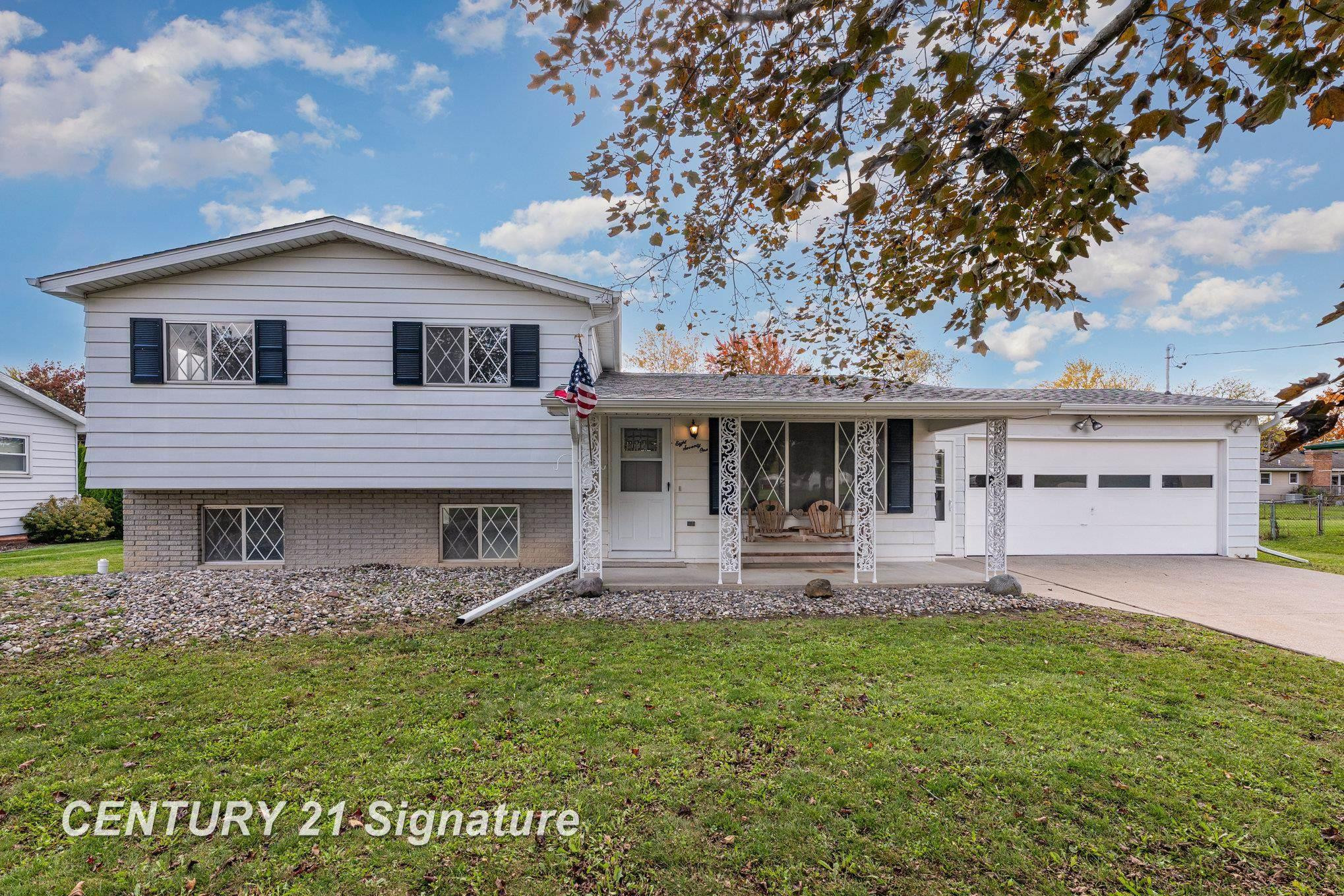 871 Doro Lane, Saginaw, MI 48604 — Photo 3