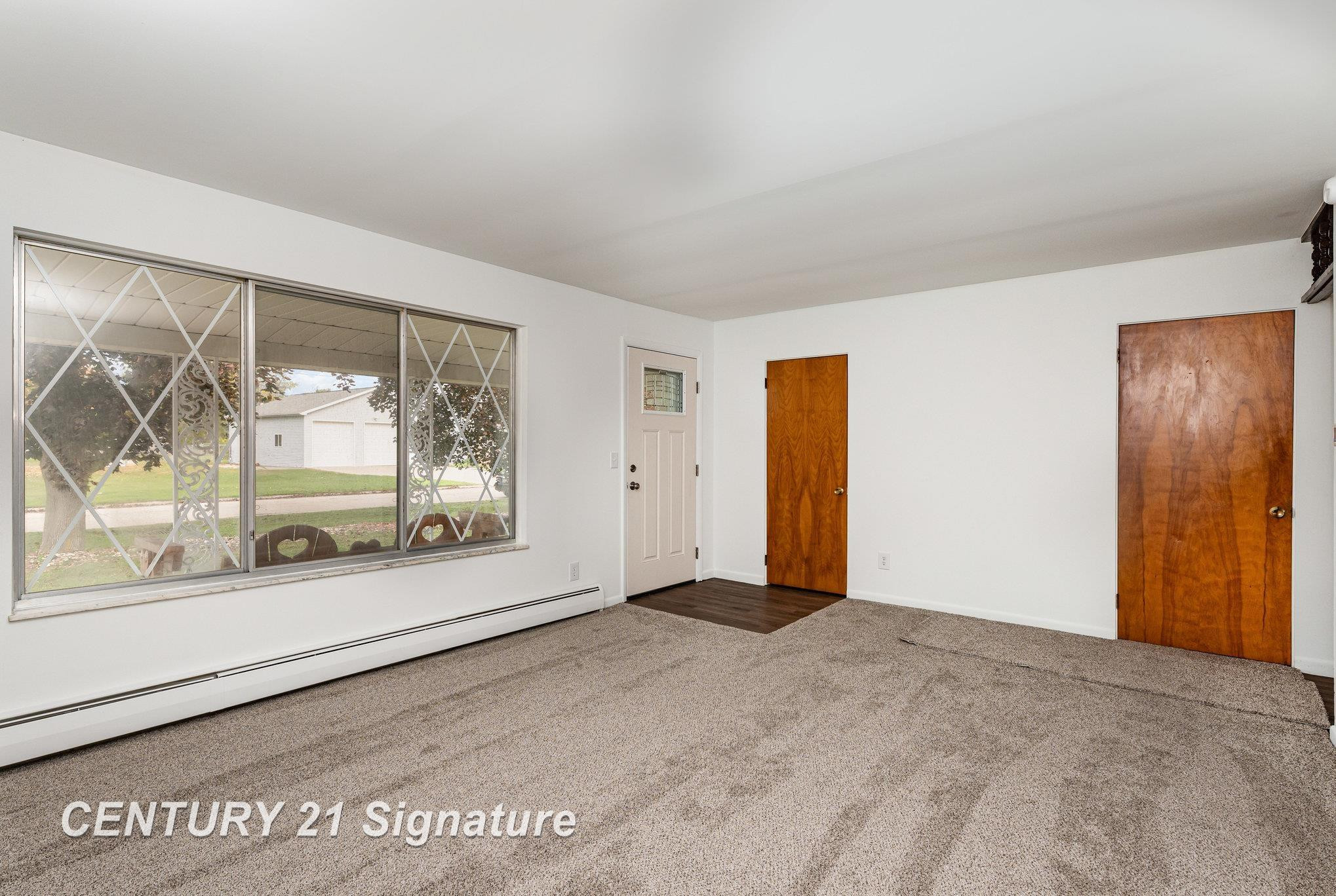 871 Doro Lane, Saginaw, MI 48604 — Photo 4