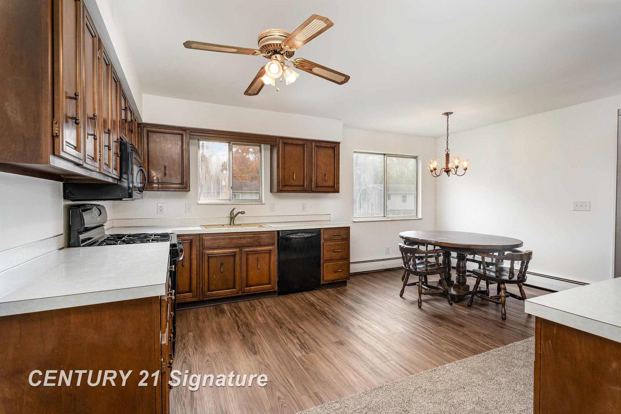 871 Doro Lane, Saginaw, MI 48604 — Photo 5