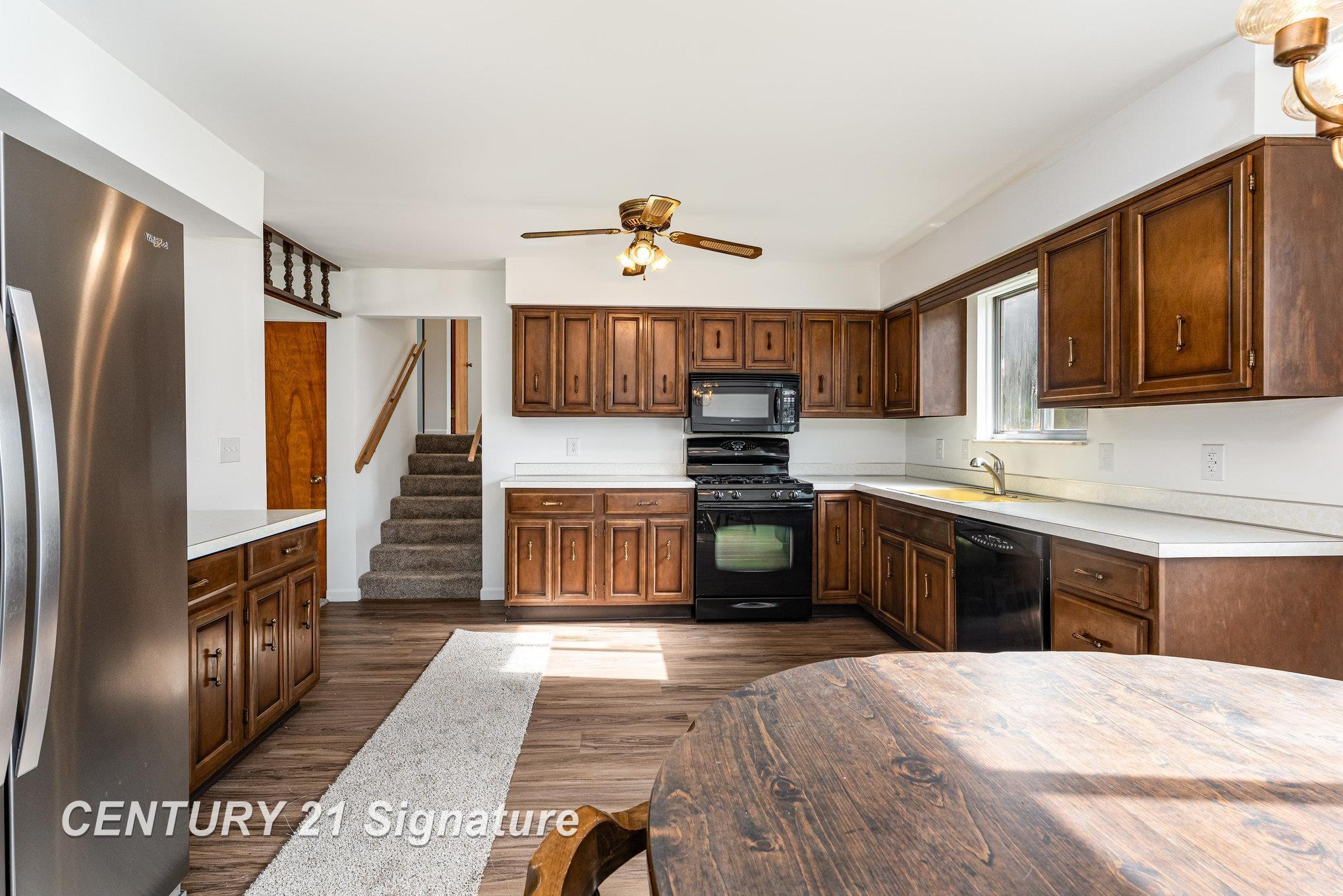 871 Doro Lane, Saginaw, MI 48604 — Photo 6