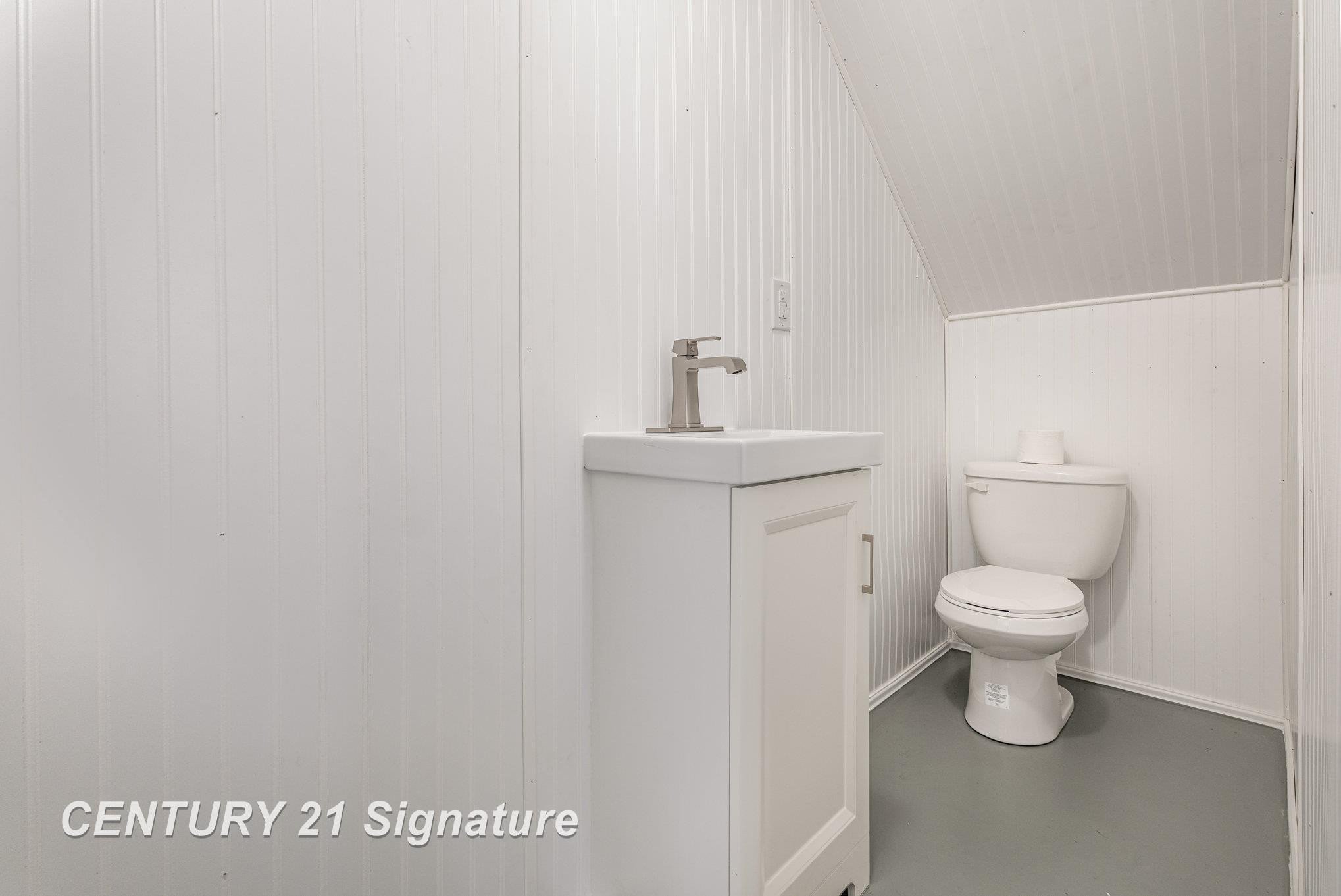 871 Doro Lane, Saginaw, MI 48604 — Photo 7
