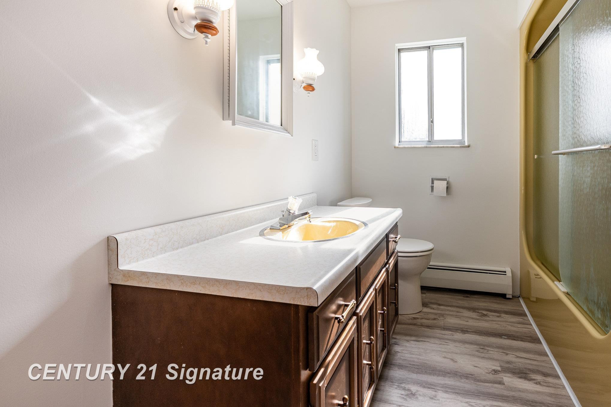 871 Doro Lane, Saginaw, MI 48604 — Photo 8