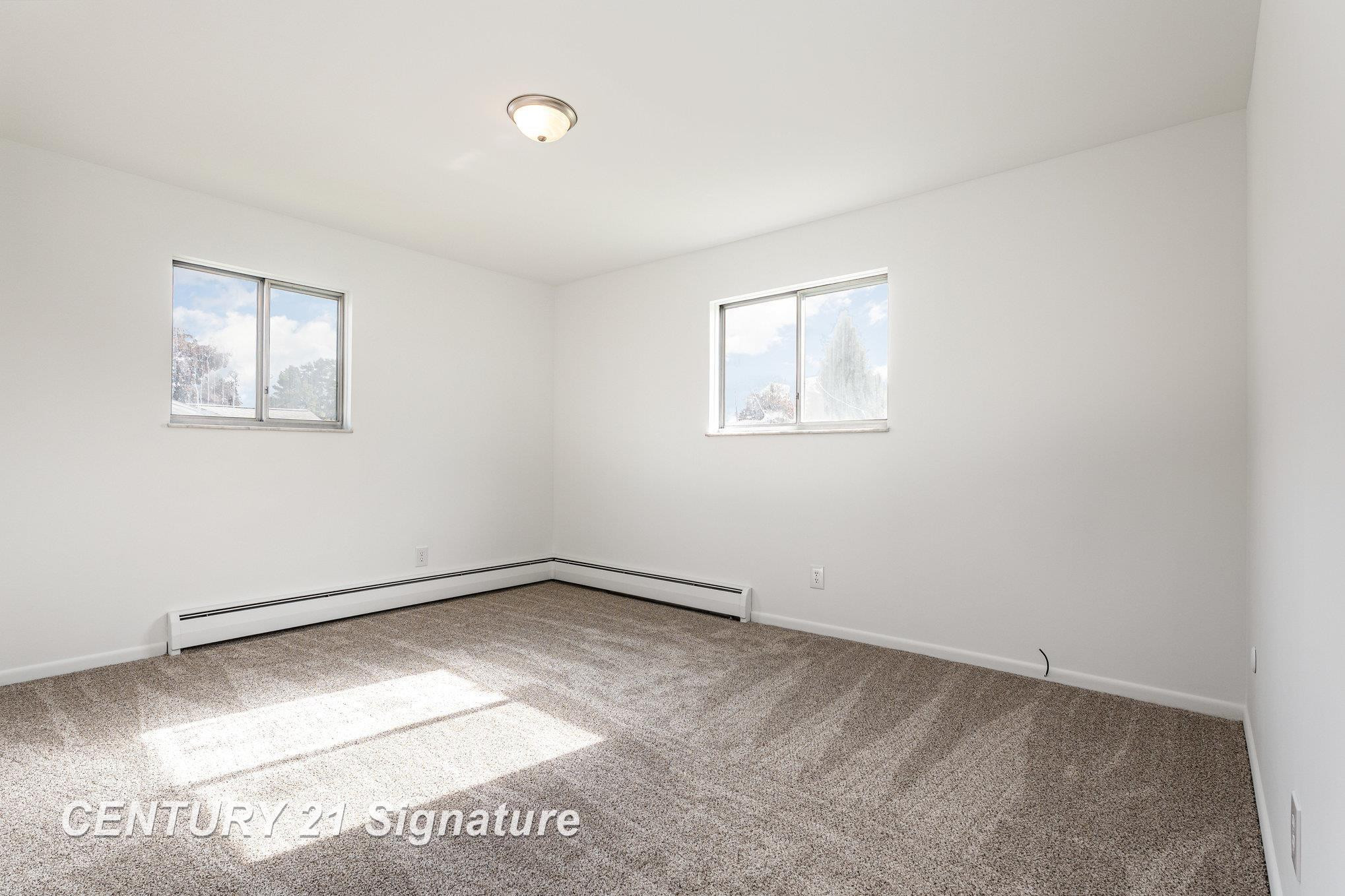 871 Doro Lane, Saginaw, MI 48604 — Photo 9