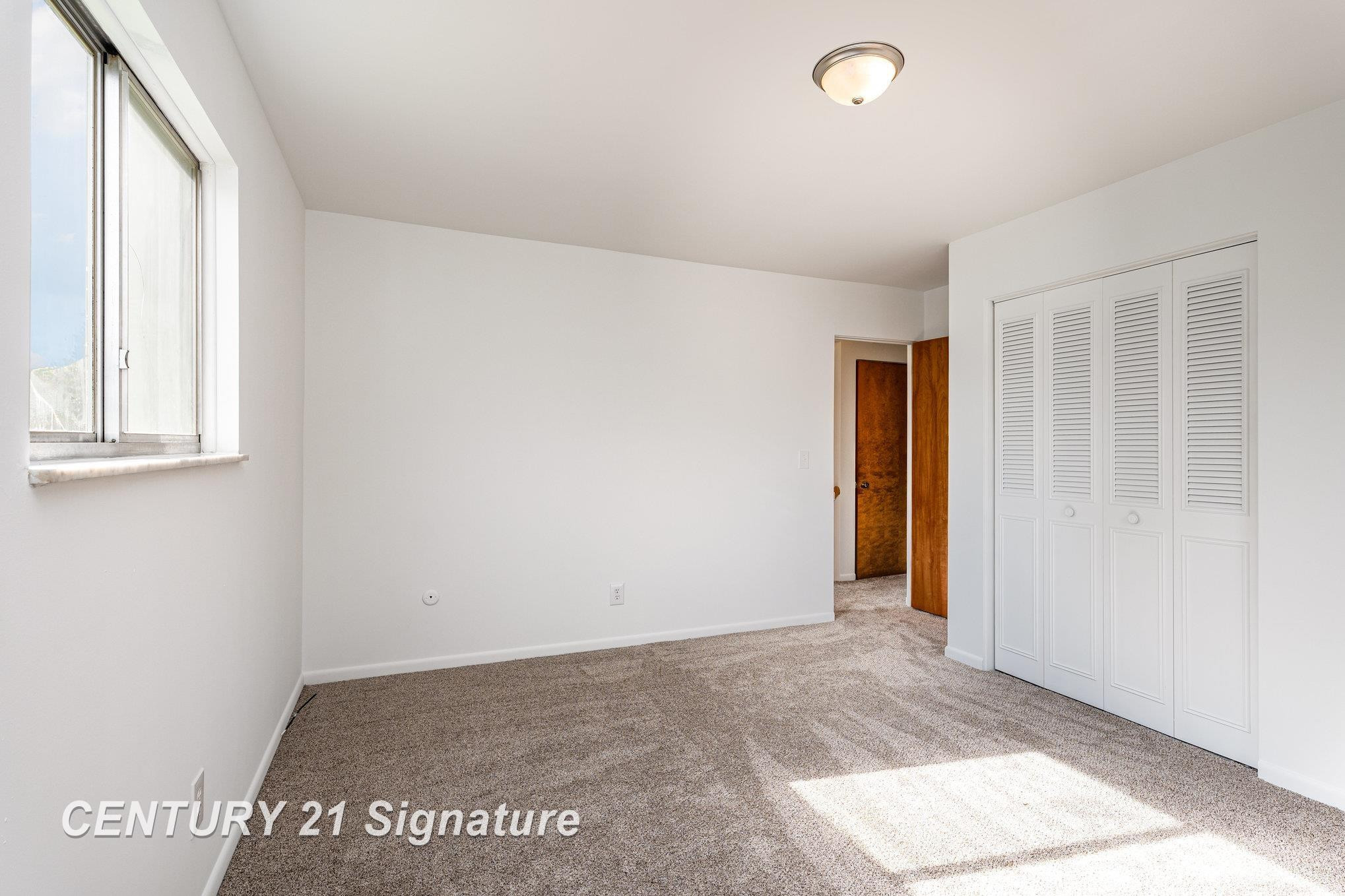 871 Doro Lane, Saginaw, MI 48604 — Photo 10